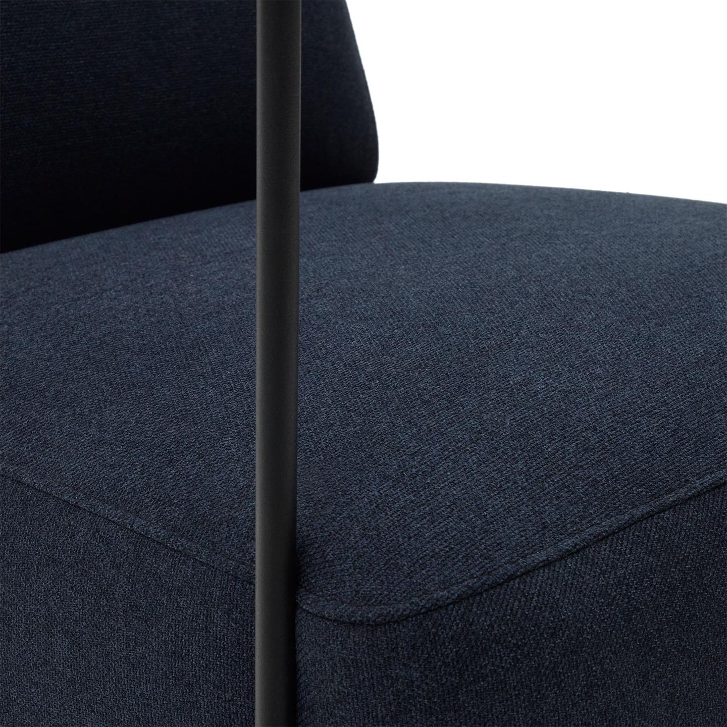 KAVE HOME Sessel GAMER