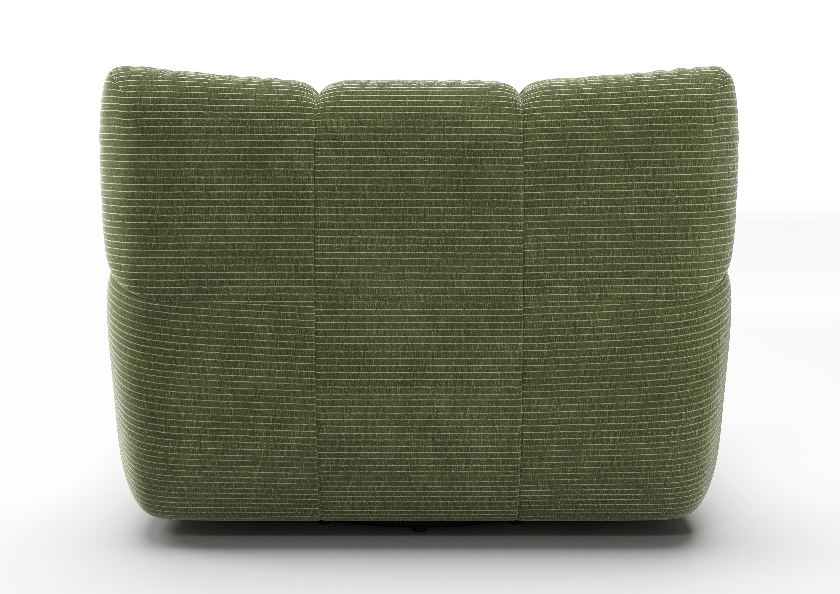 CANDY Sessel GRACELAND