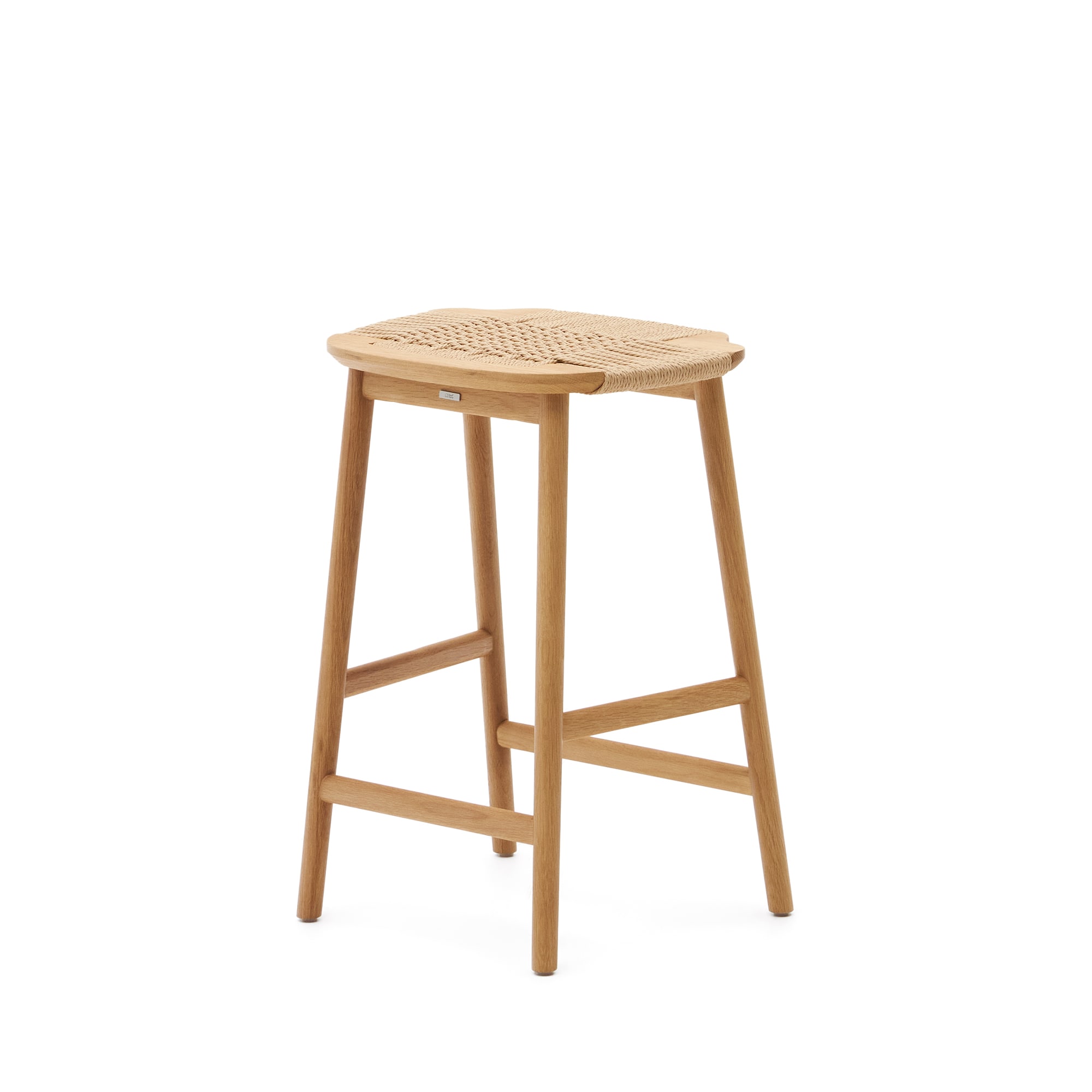 KAVE HOME Tabouret ENIT