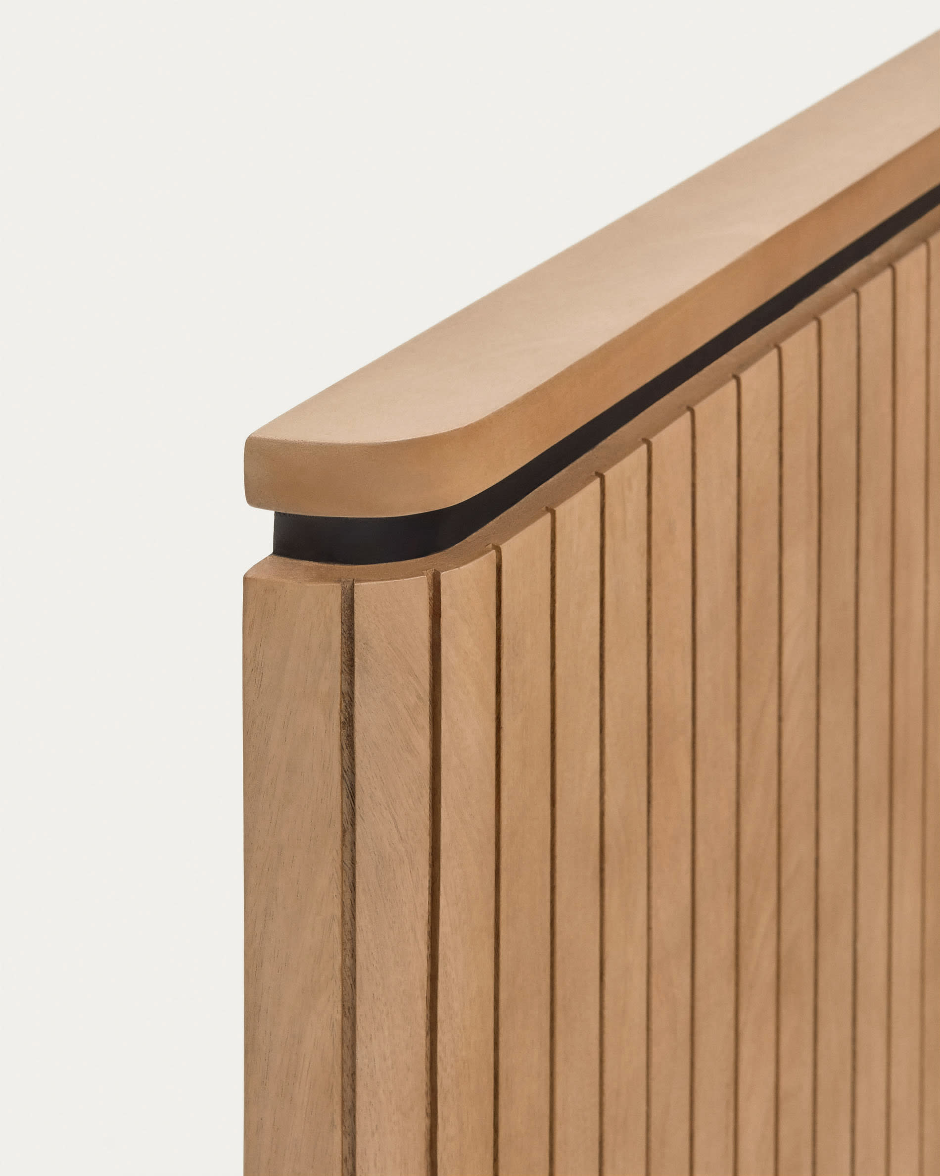 KAVE HOME headboard LICIA KAVE HOME LICIA headboard