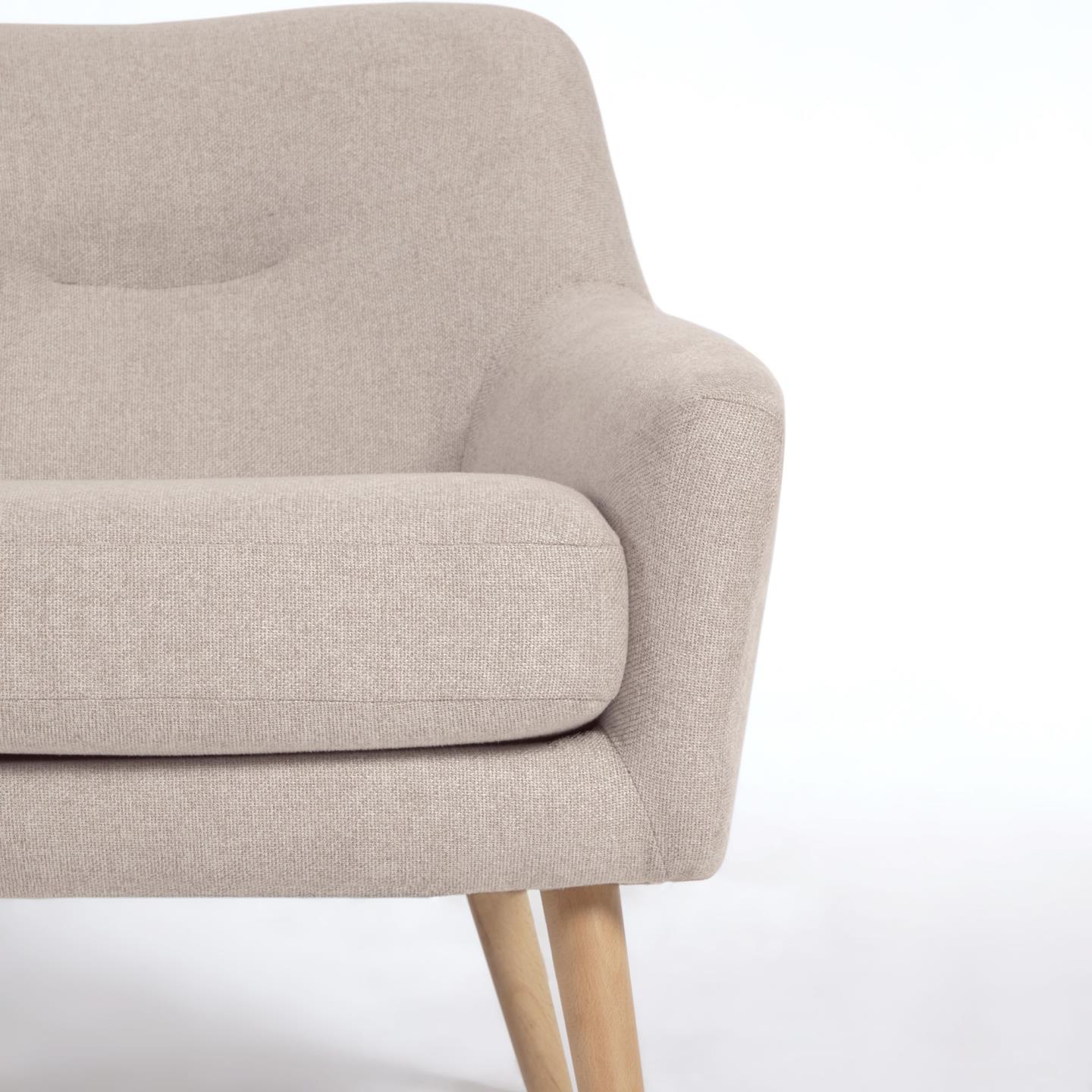 KAVE HOME Sessel CANDELA KAVE HOME Sessel CANDELA