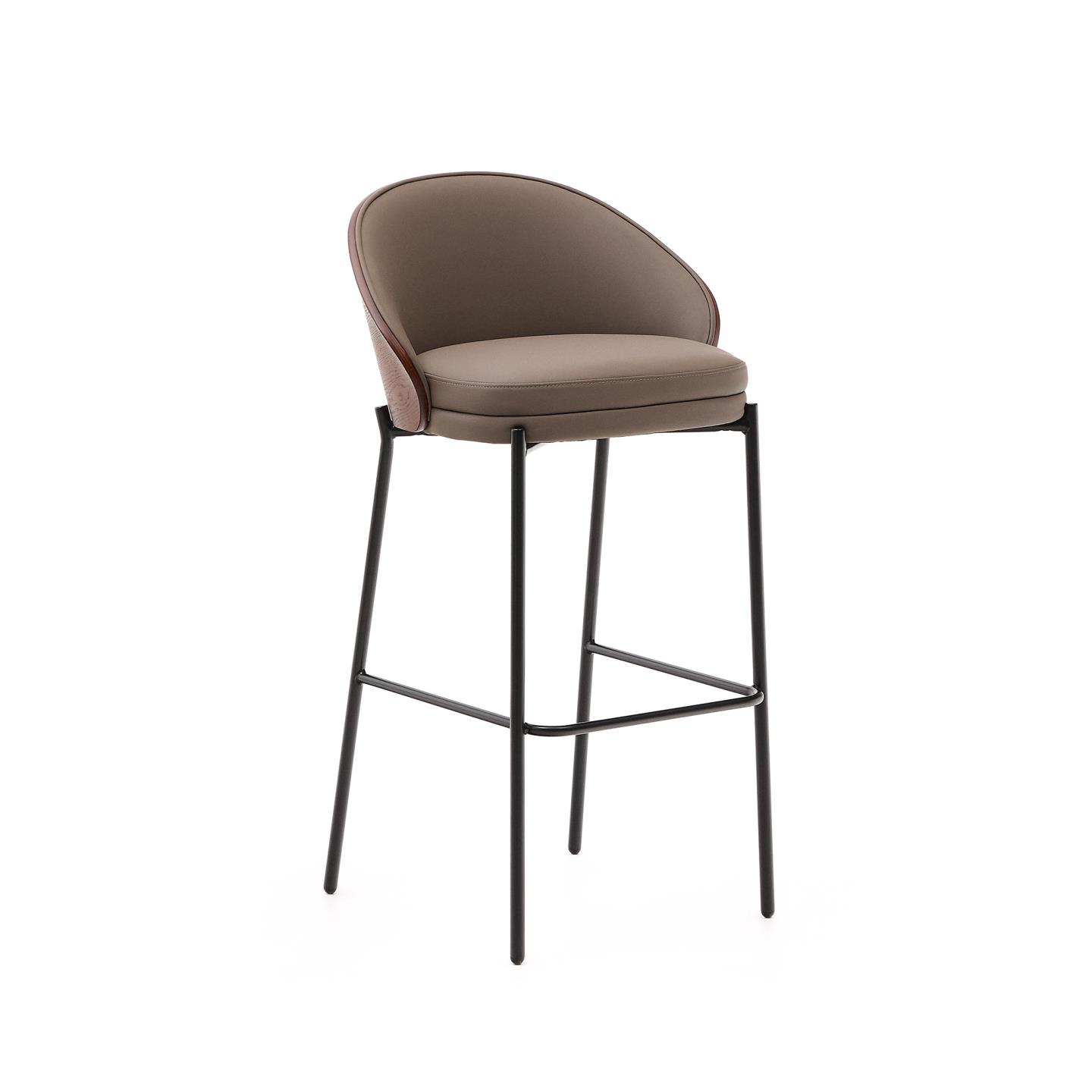 KAVE HOME Barhocker EAMY