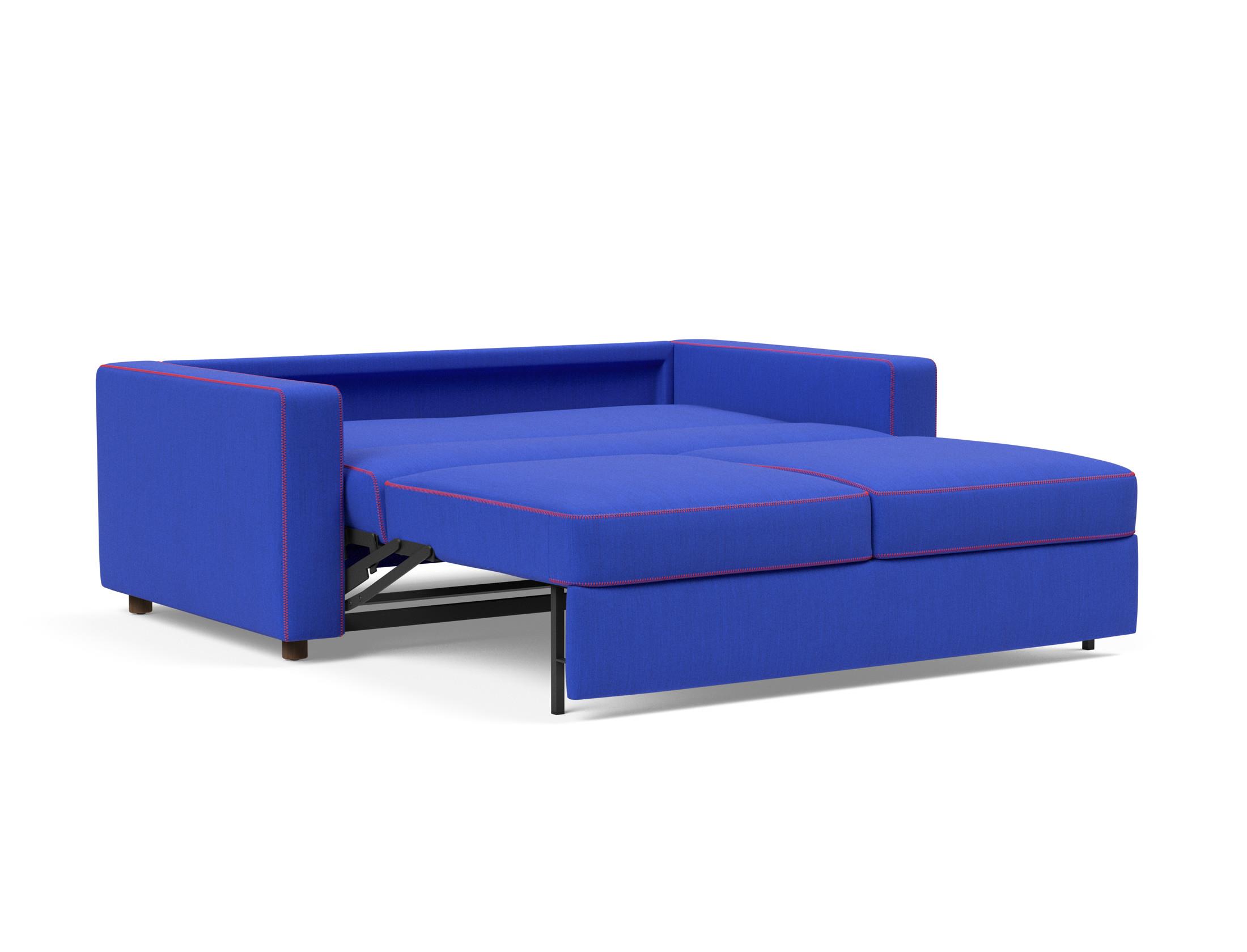 INNOVATION LIVING Funktionssofa NEAH