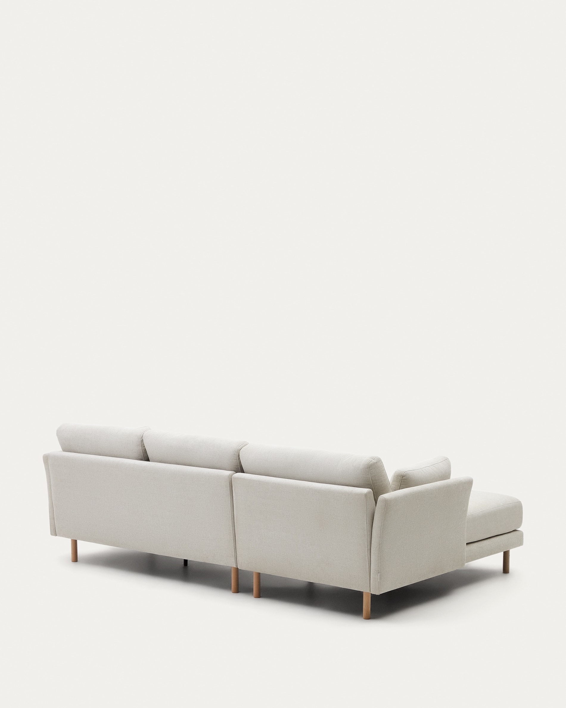 KAVE HOME Sofa GILMA
