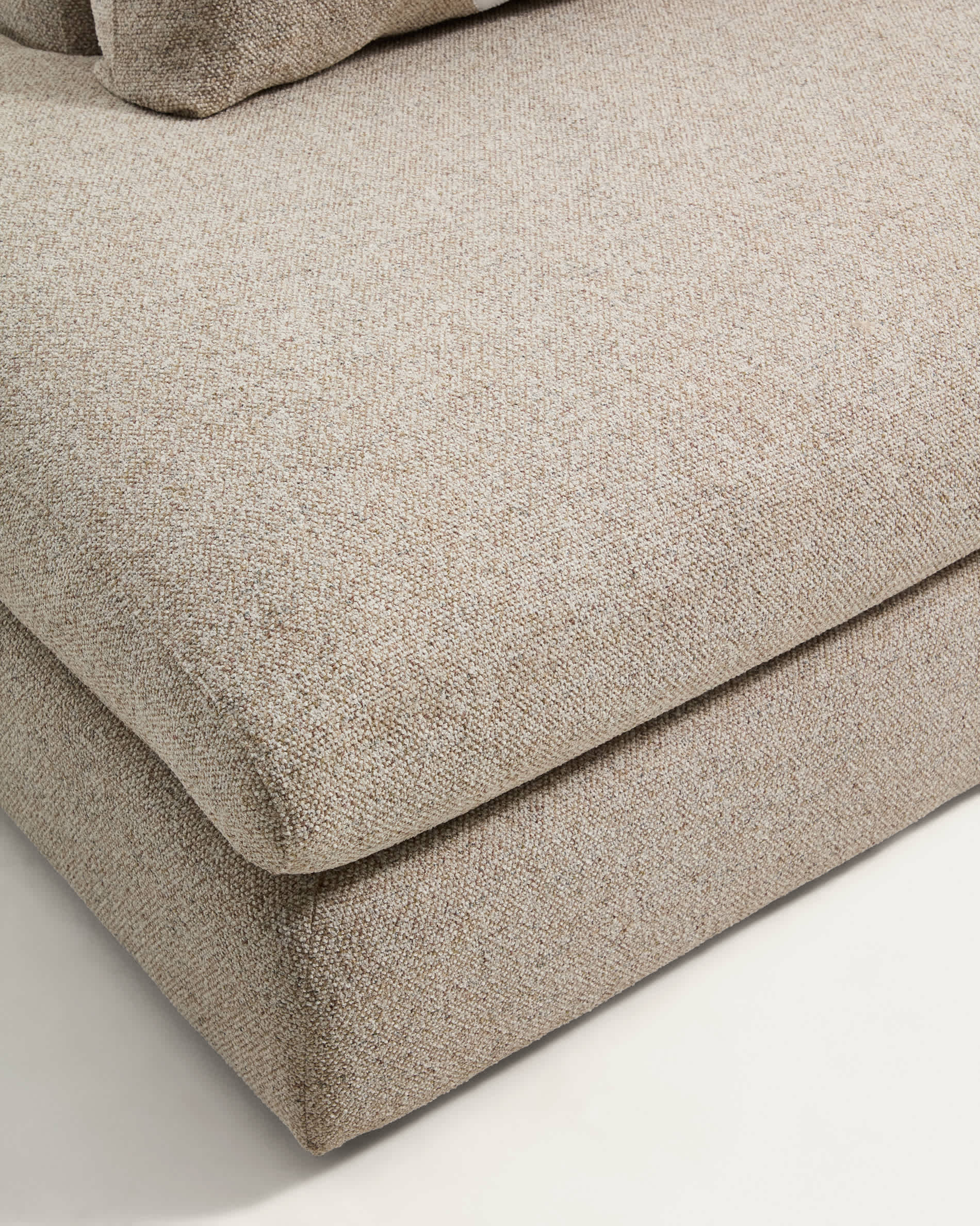 KAVE HOME Sofa VERA
