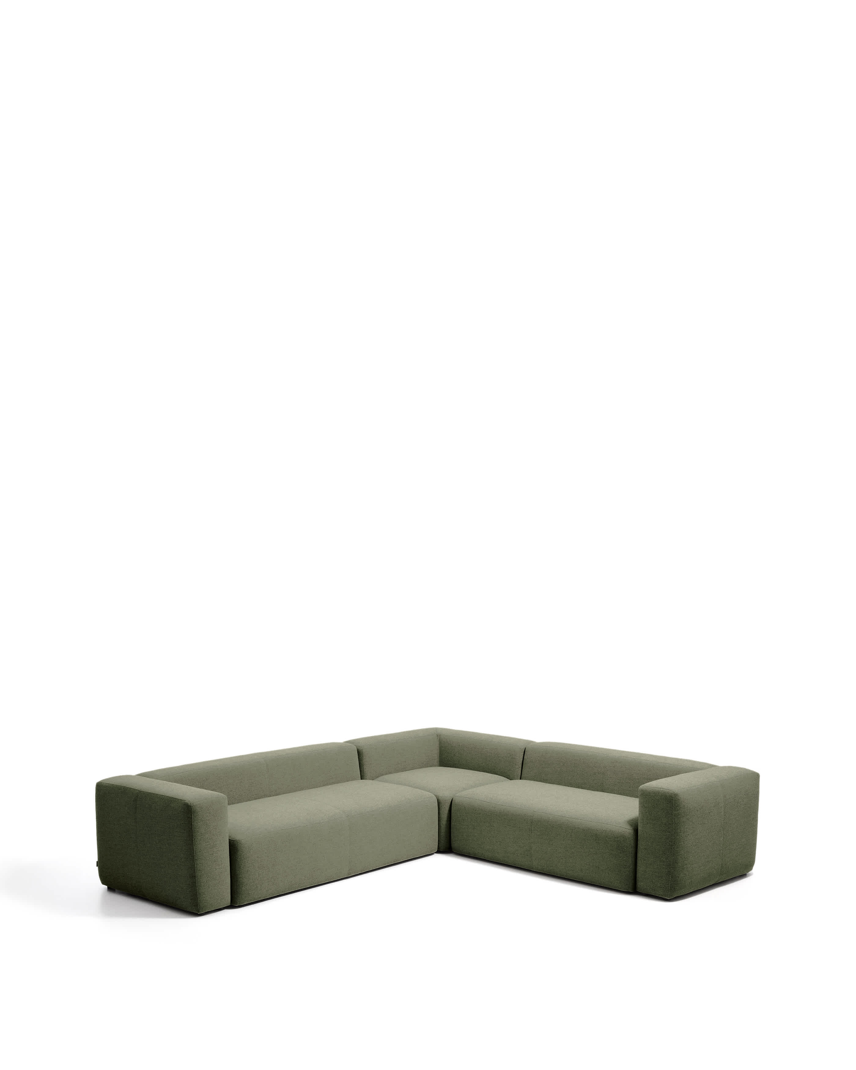 KAVE HOME Sofa BLOK