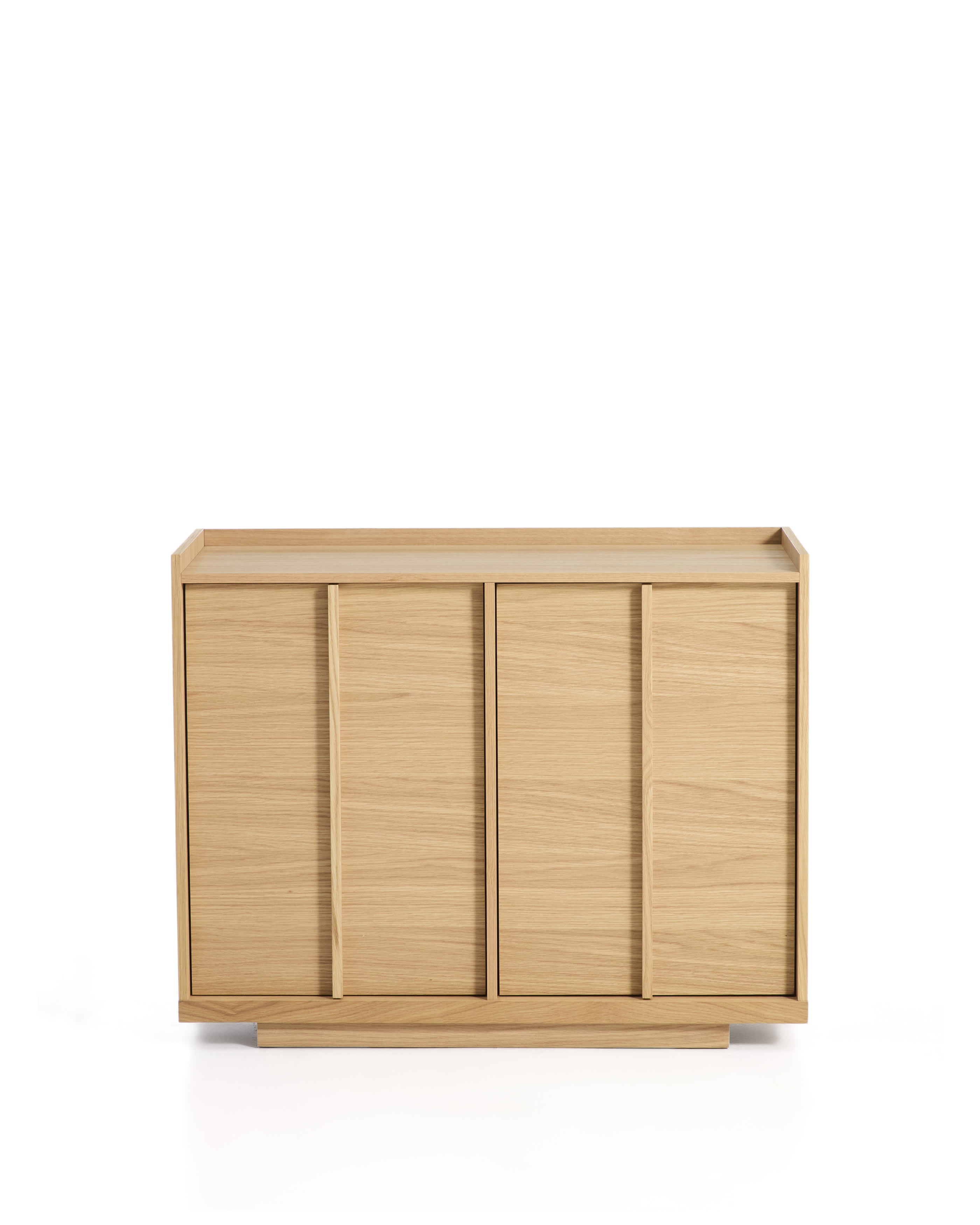 KAVE HOME Sideboard ONIX