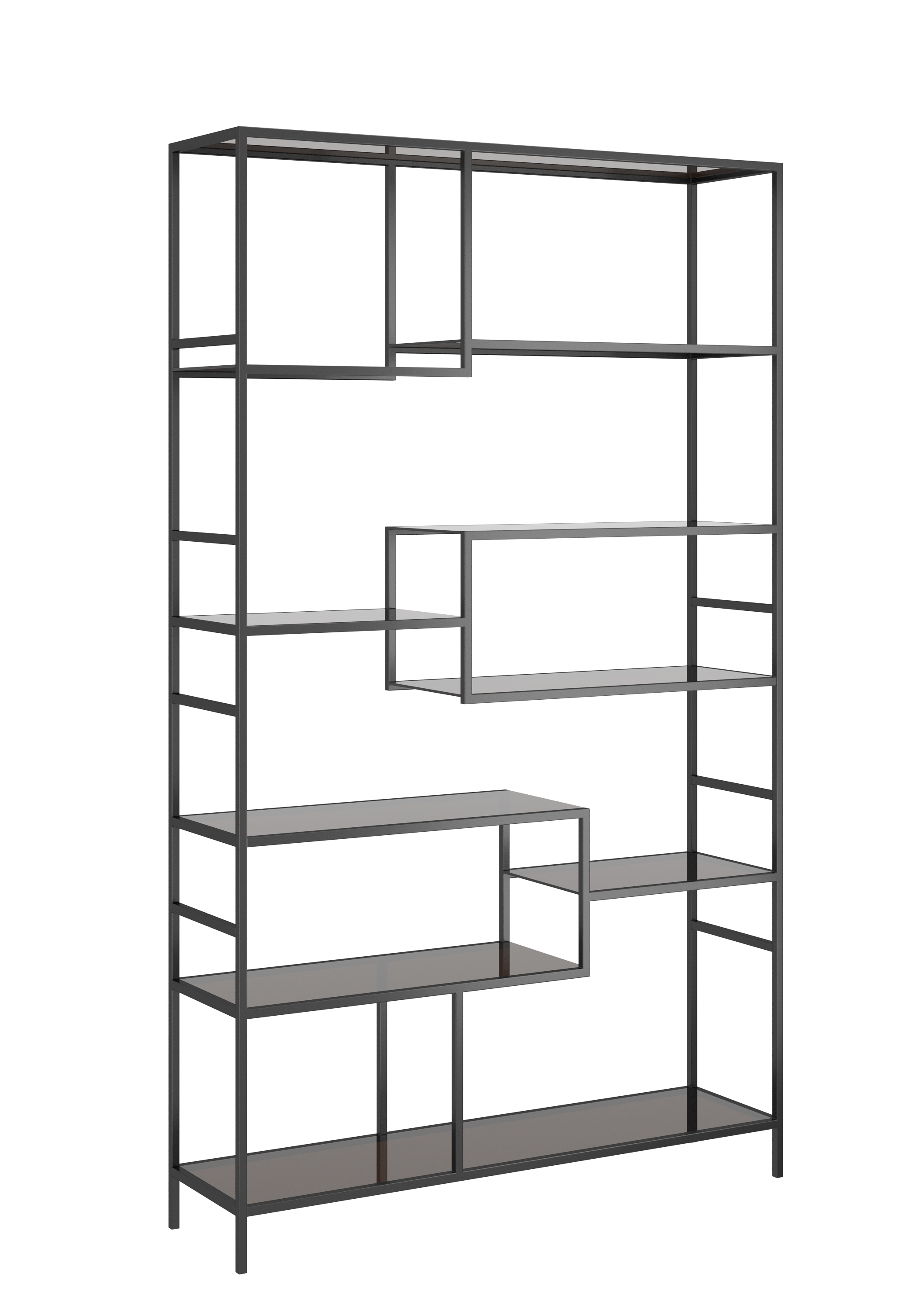 KARE Regal LOFT