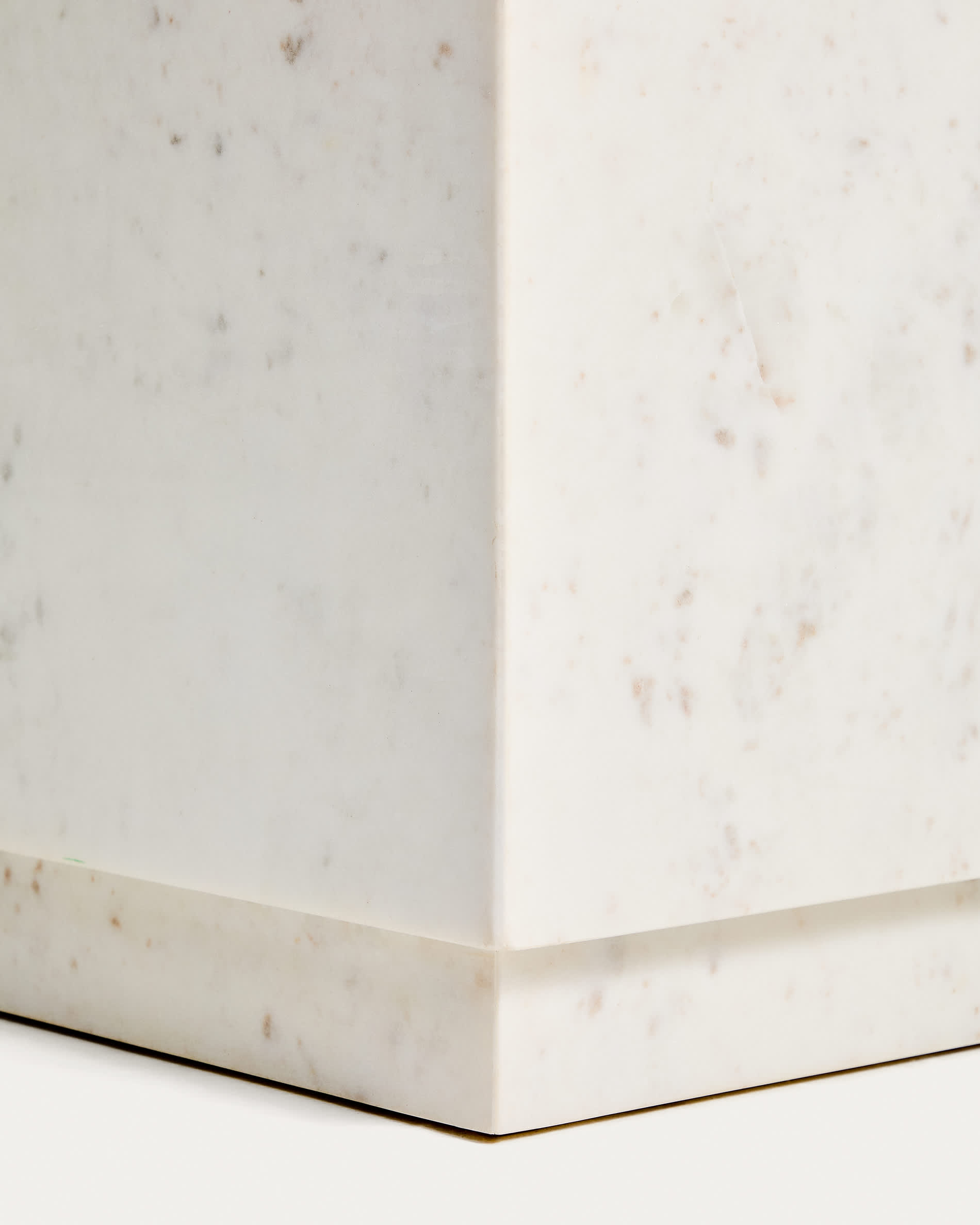 KAVE HOME Beistelltisch SOREIN