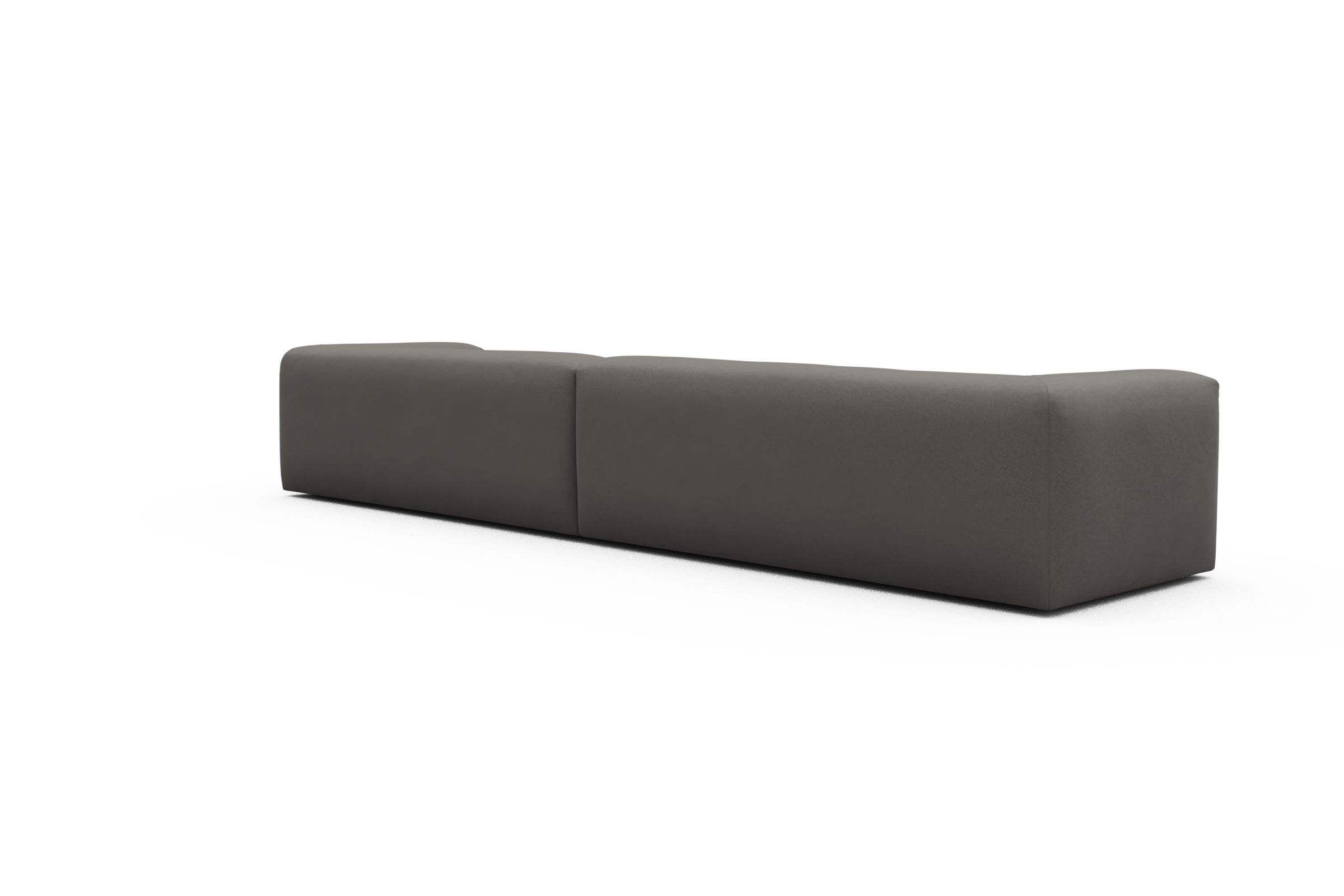 FAEE Sofa ELTJE