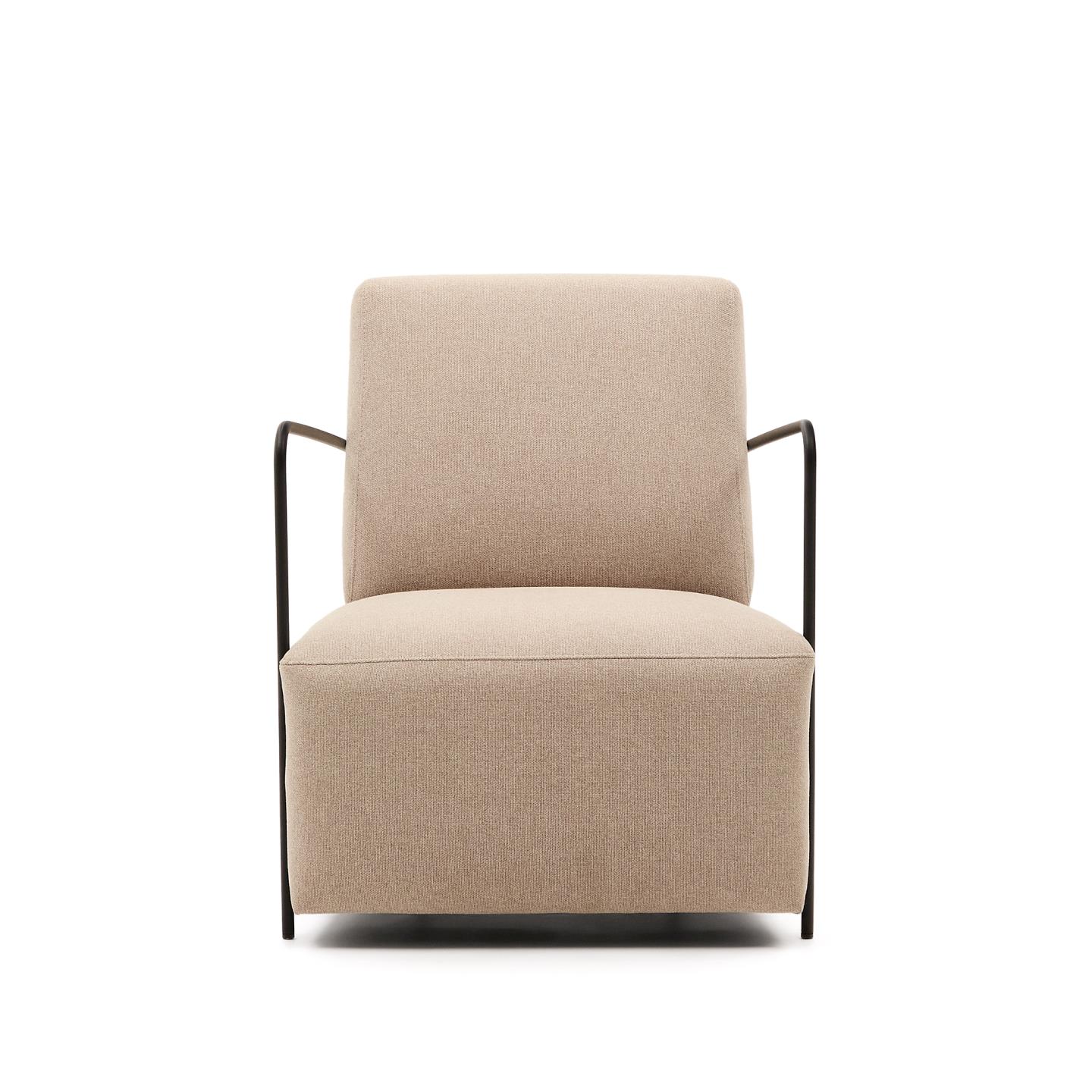 KAVE HOME Sessel GAMER