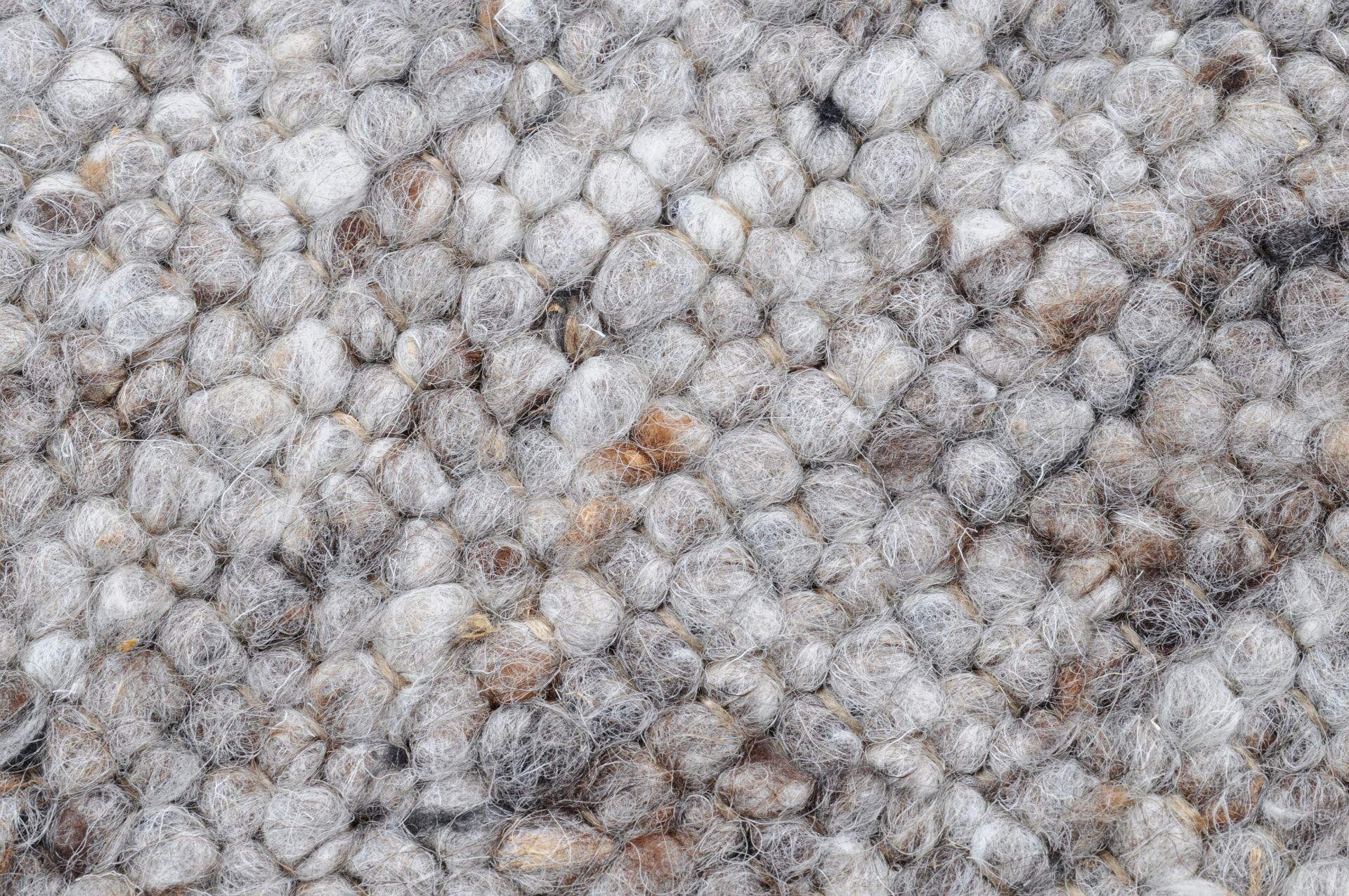Teppich BERBERINA SUPER Teppich BERBERINA SUPER