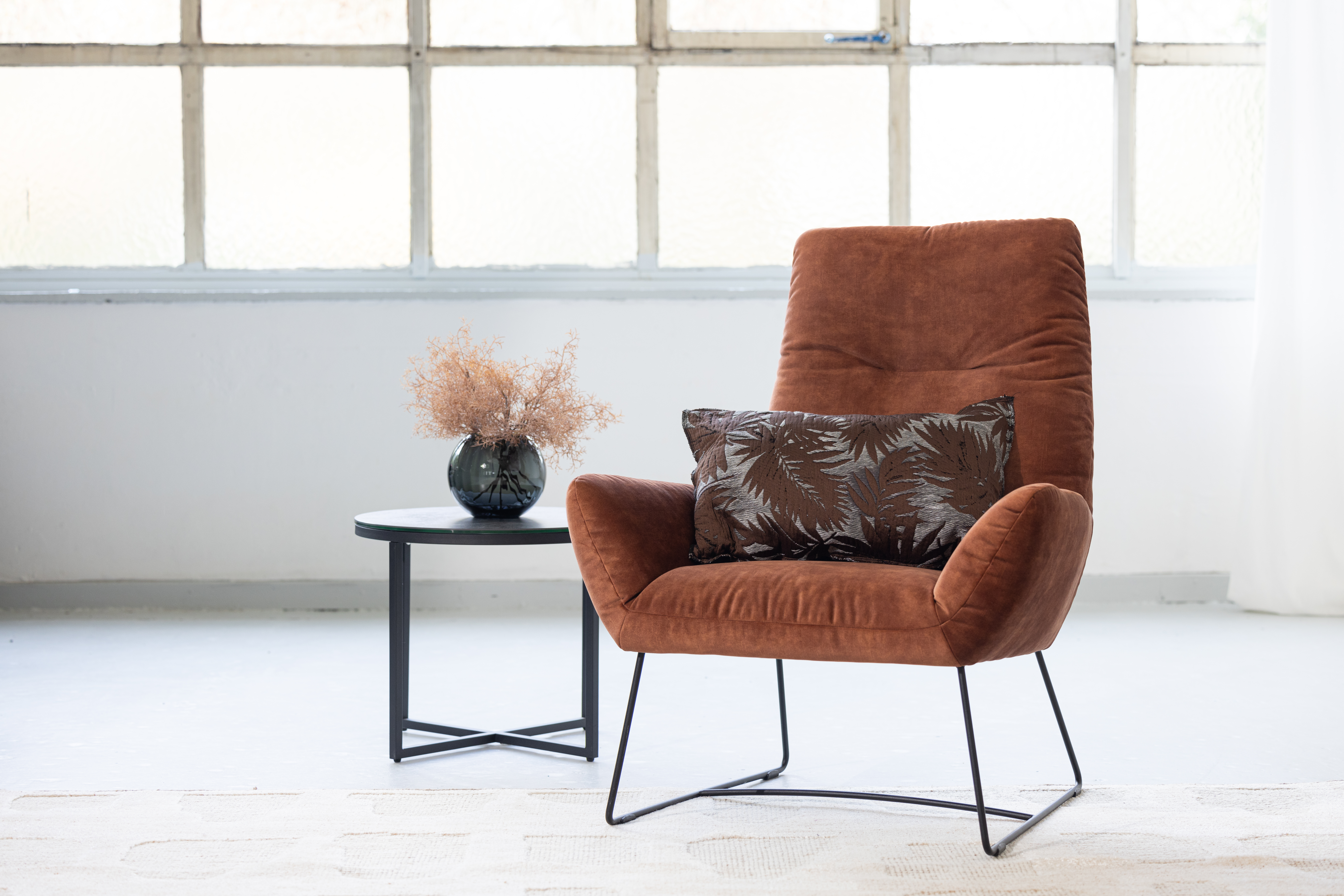 Sofawerkstatt_SW272
