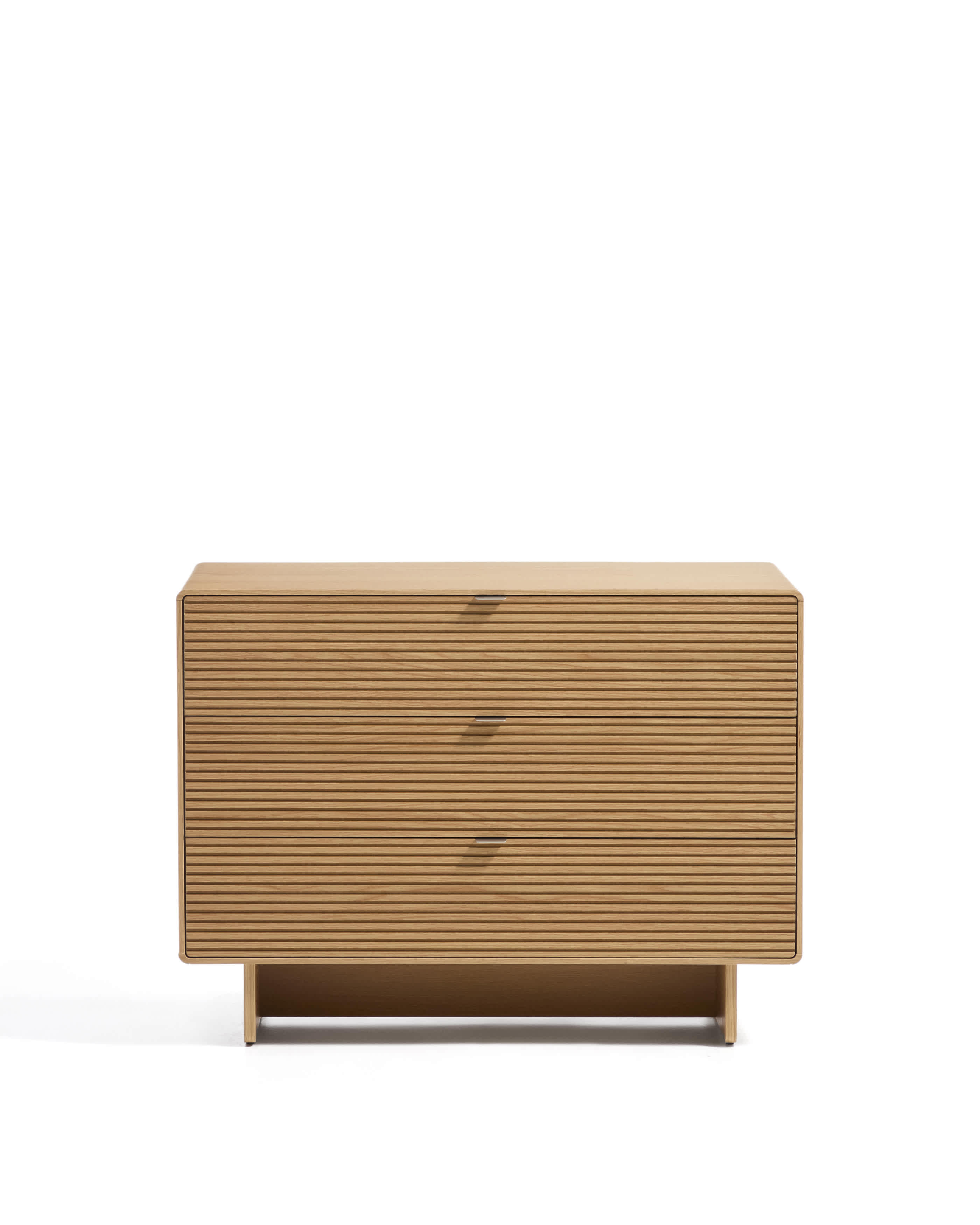 KAVE HOME Kommode NORLEN
