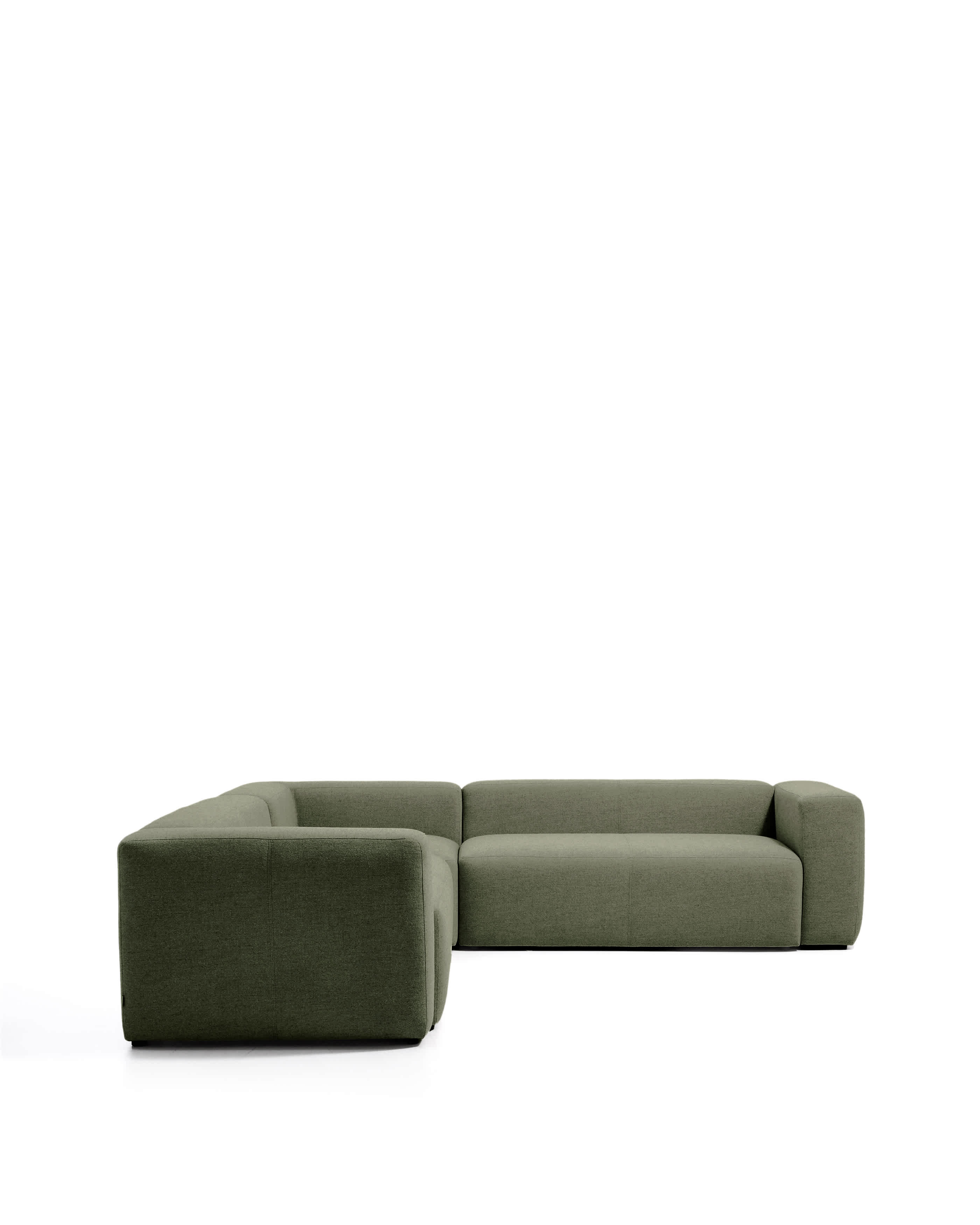 KAVE HOME Sofa BLOK