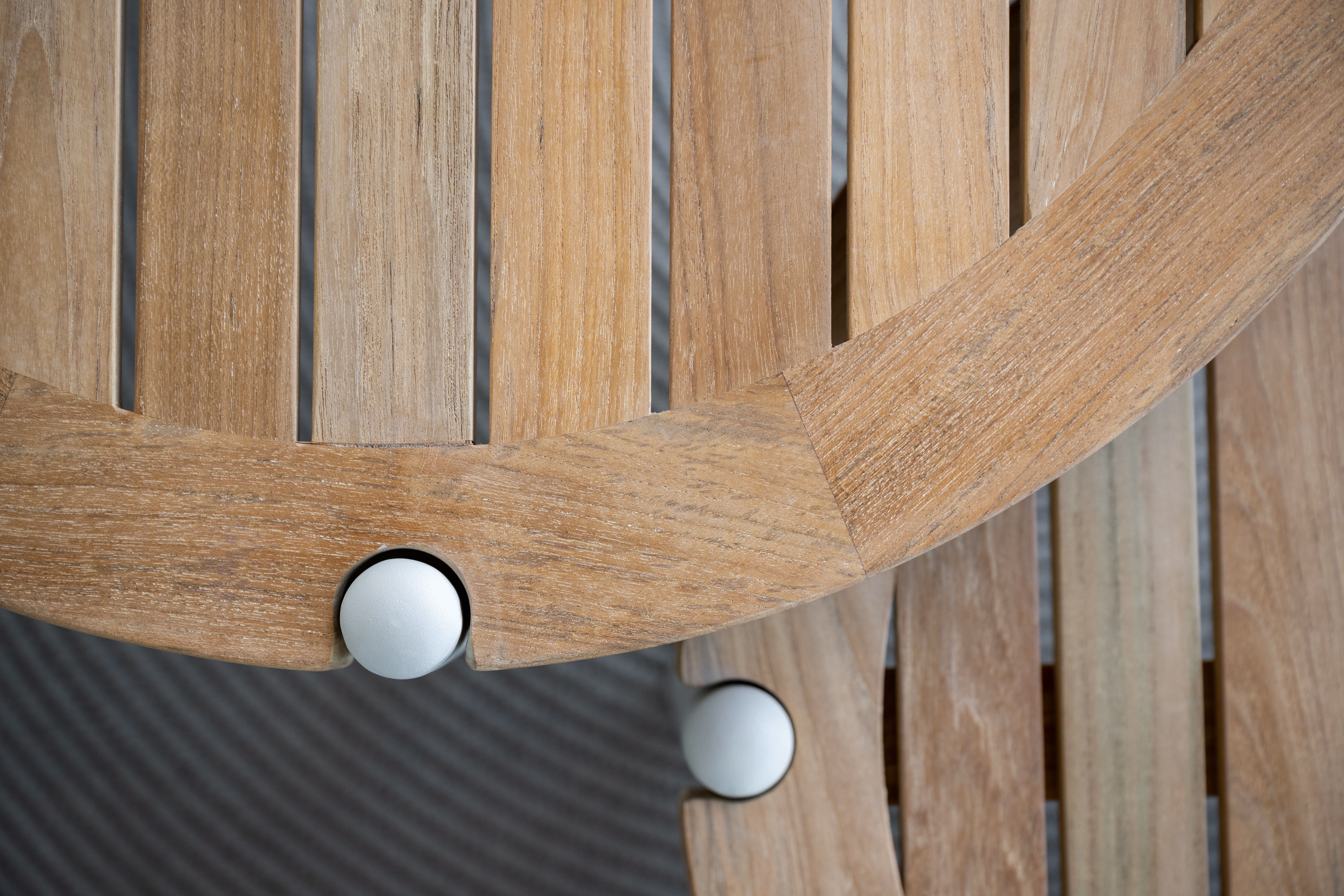 STERN side table TARO