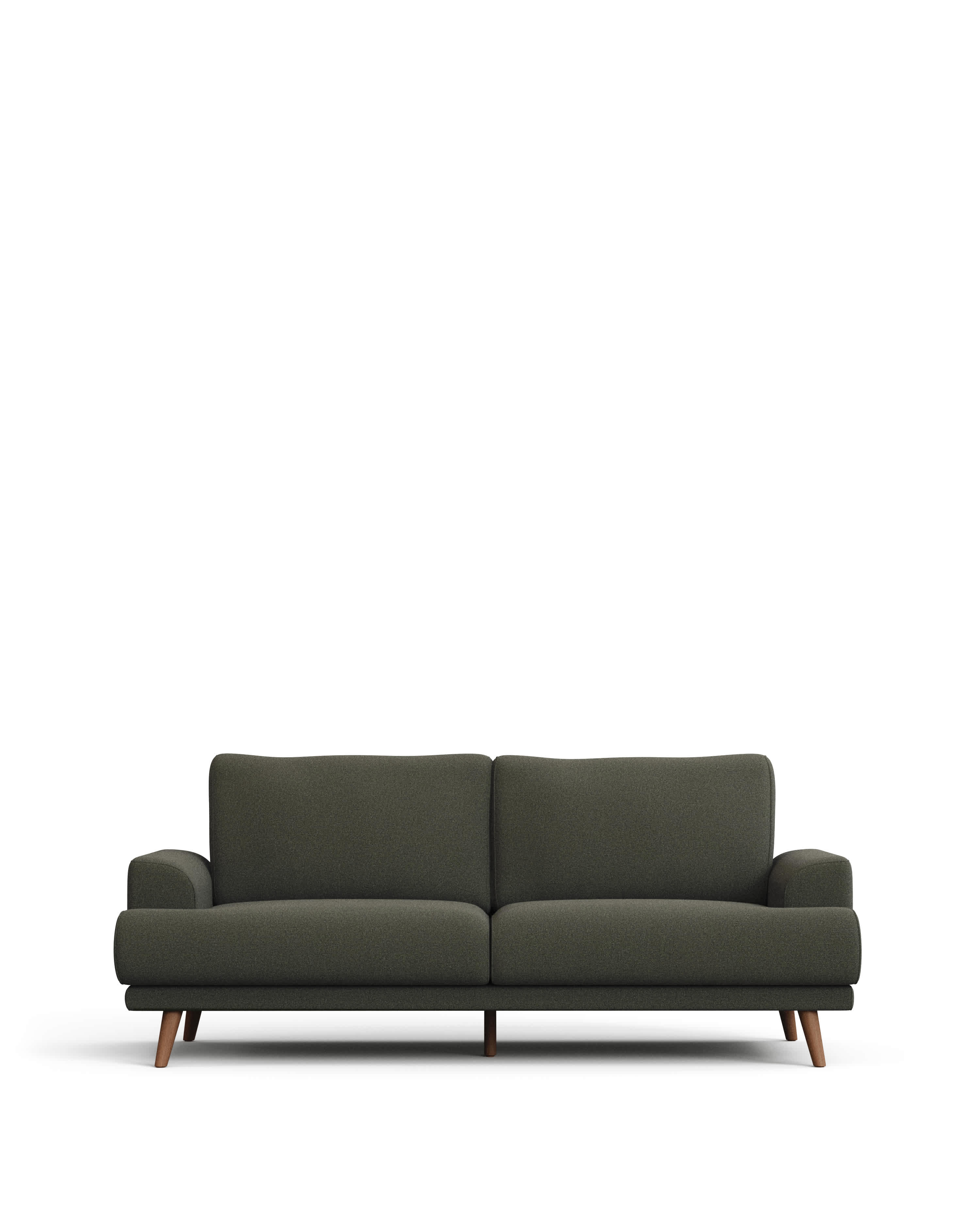 KAVE HOME Sofa KARIN