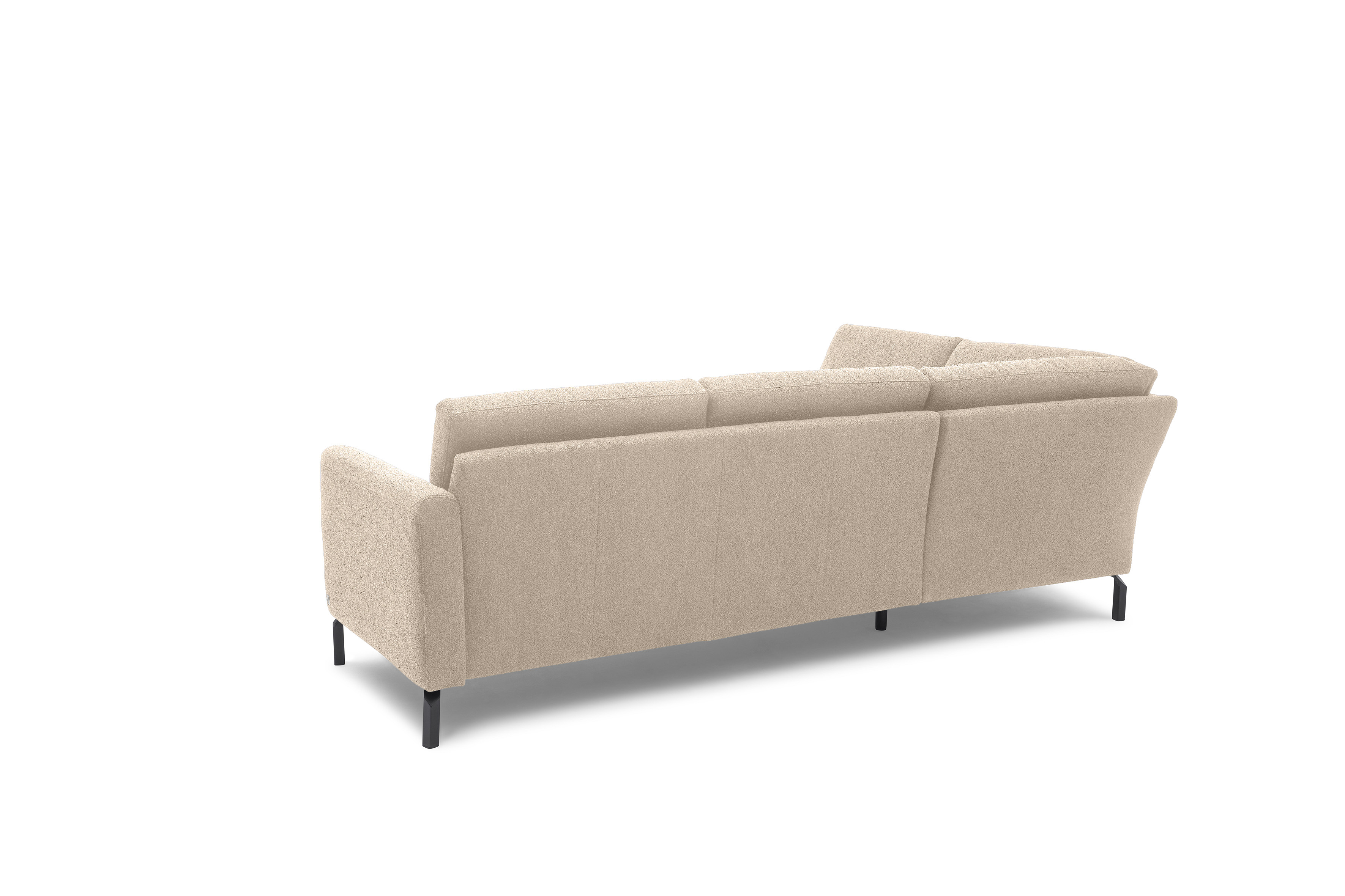 MUSTERRING Sofa MR385 MUSTERRING Sofa MR385