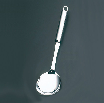 BRENGER, JUSTUS & CO Kochlöffel PROFILINE