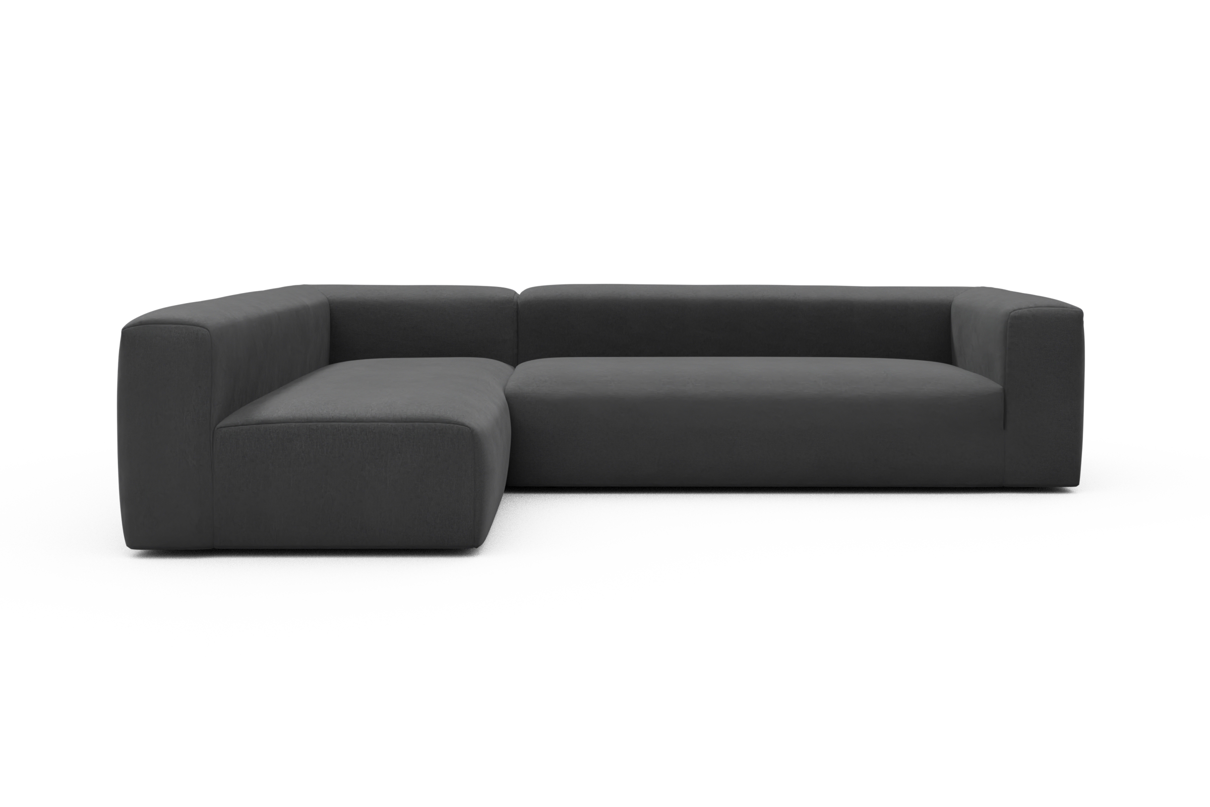 FAEE Sofa ELTJE