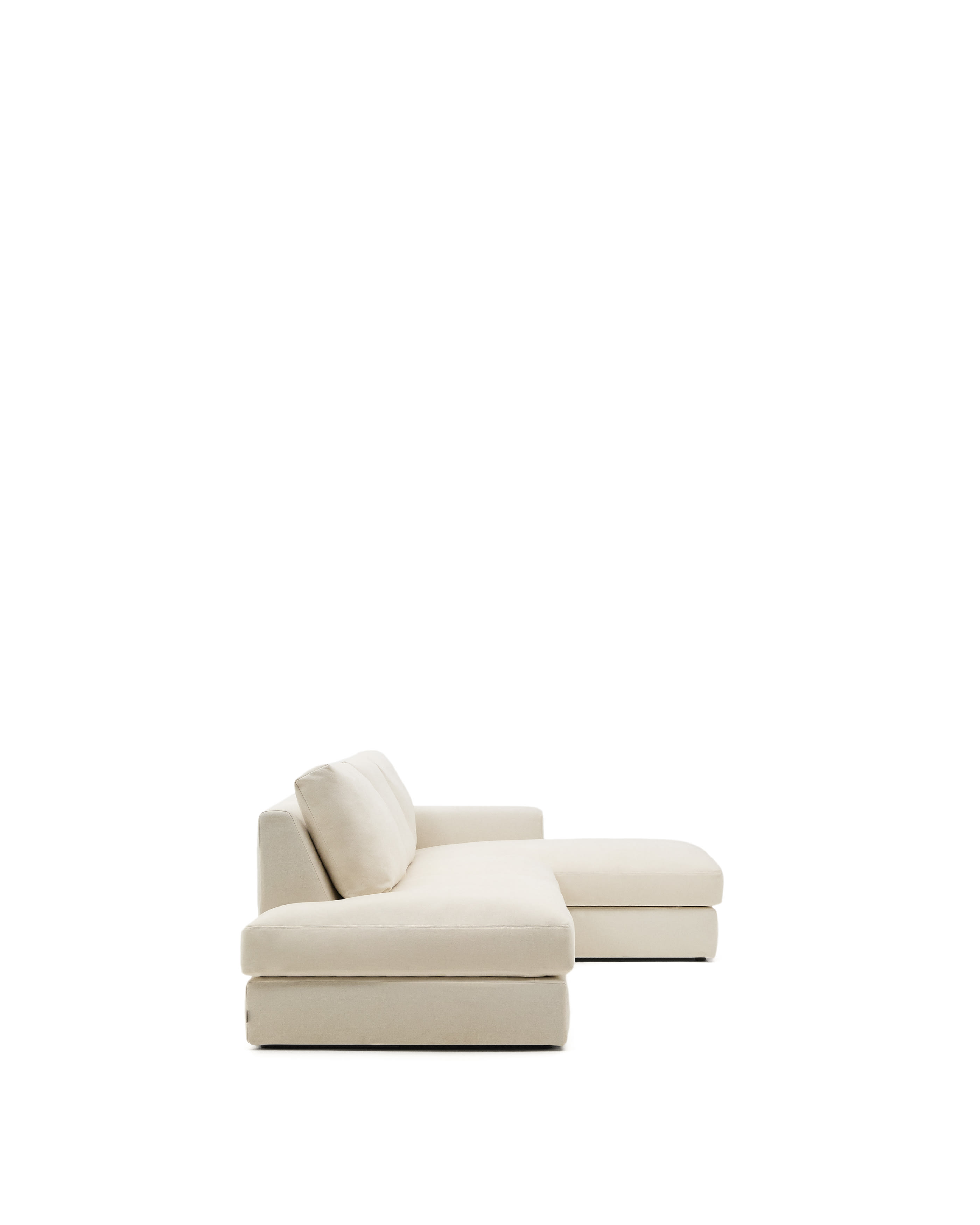 KAVE HOME Sofa ALEA KAVE HOME Sofa ALEA