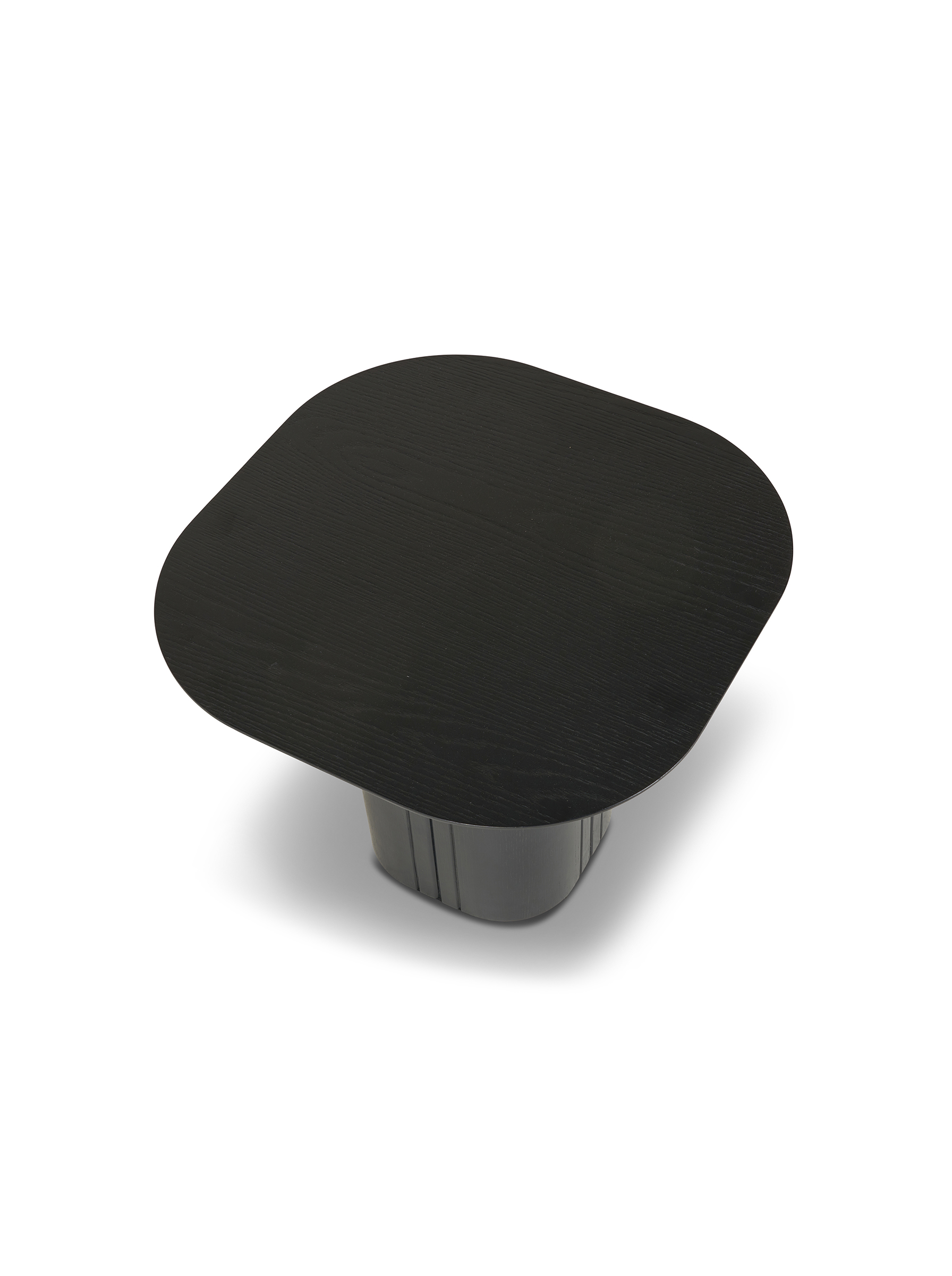 FAEE Beistelltisch GEMENSKAP