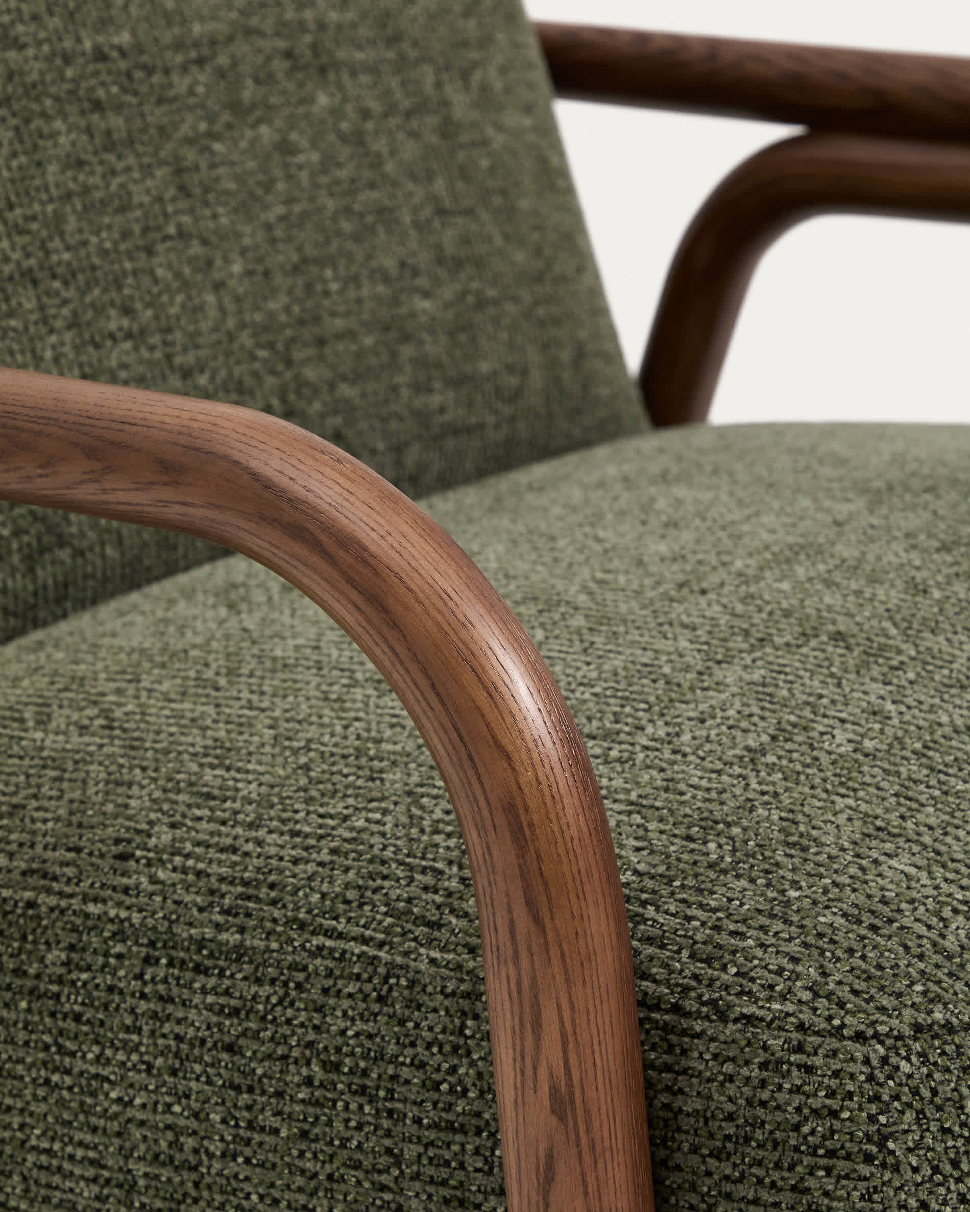 KAVE HOME SYLO armchair