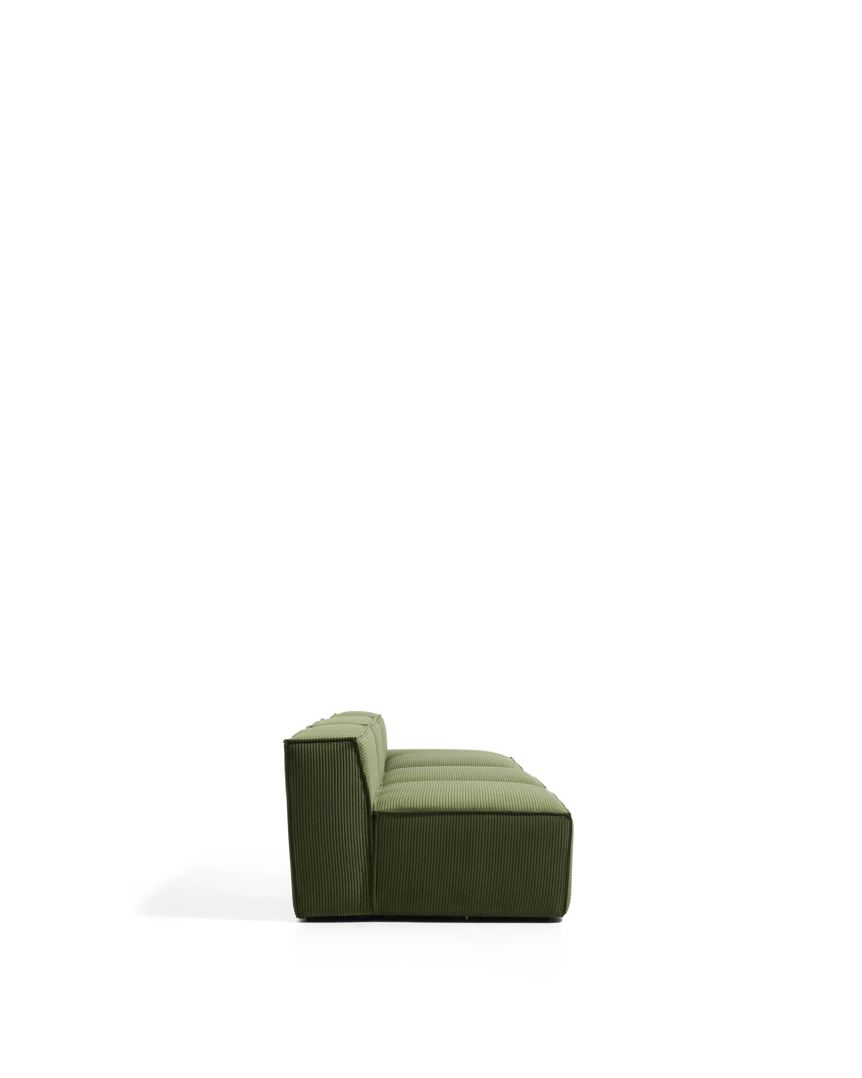 KAVE HOME Sofa BLOK