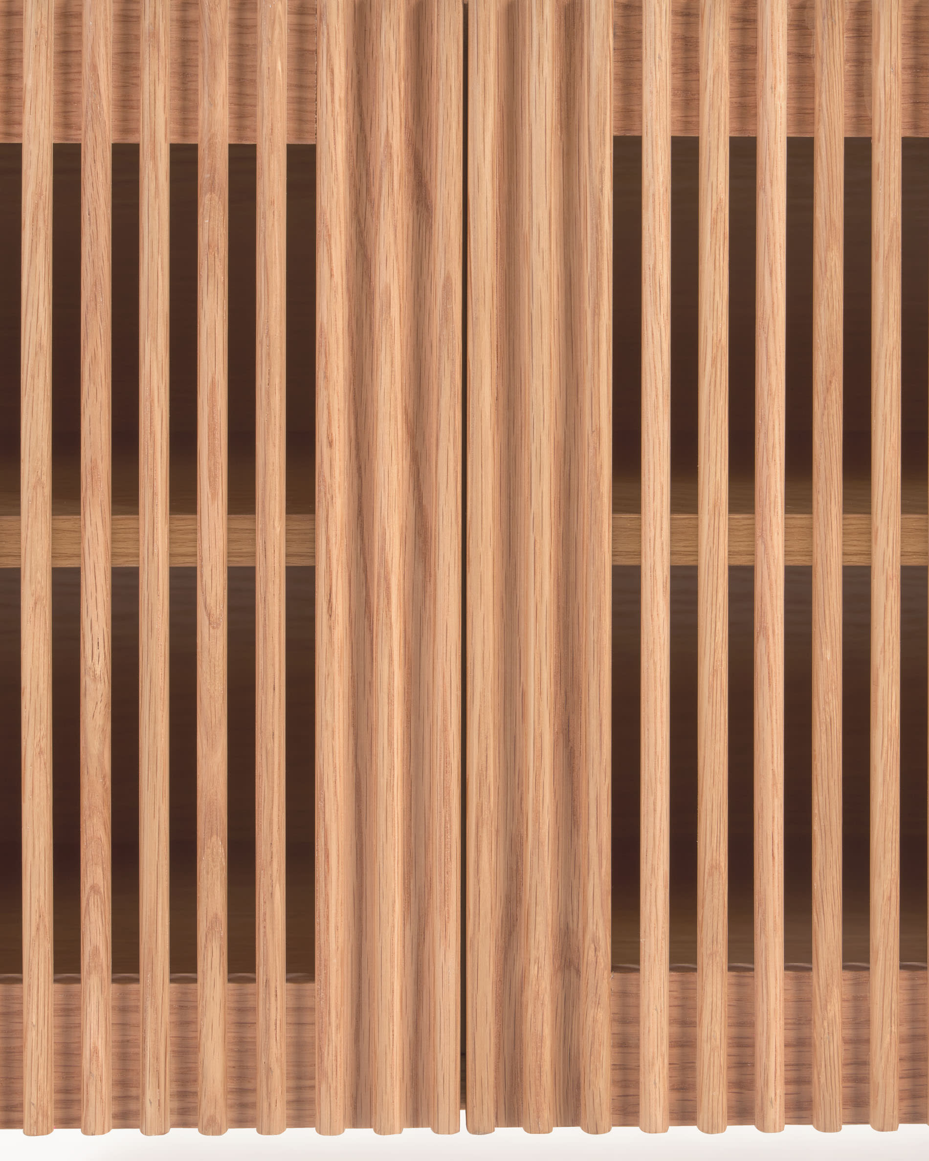 KAVE HOME Schuhschrank BEYLA