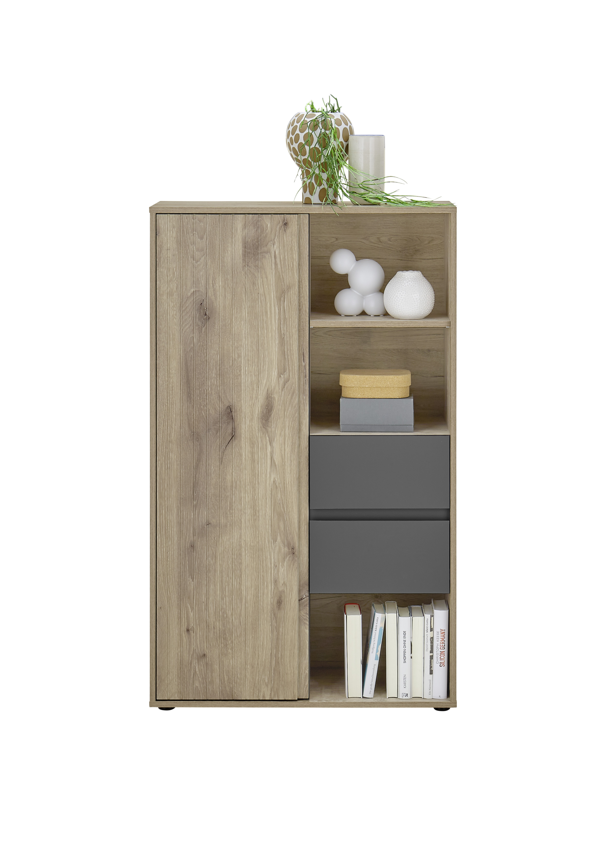 BEGA CONSULT Highboard NOVARA BEGA CONSULT Highboard NOVARA