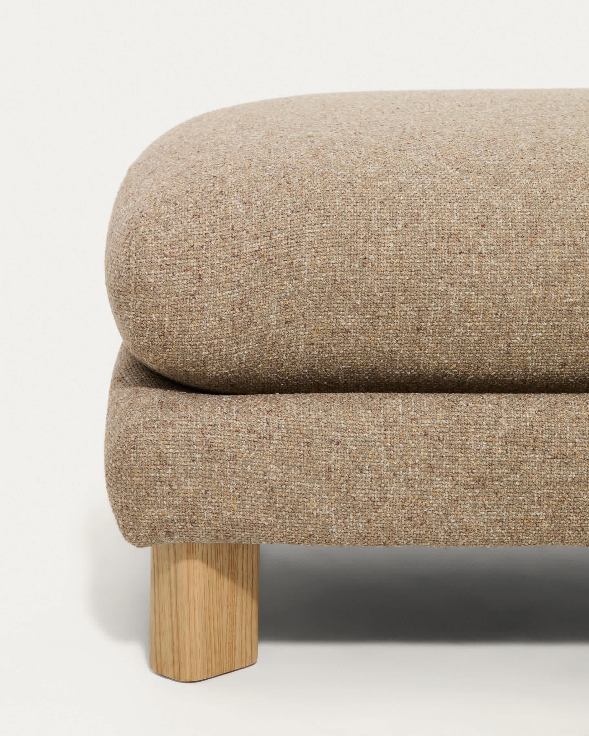 KAVE HOME Hocker VERA