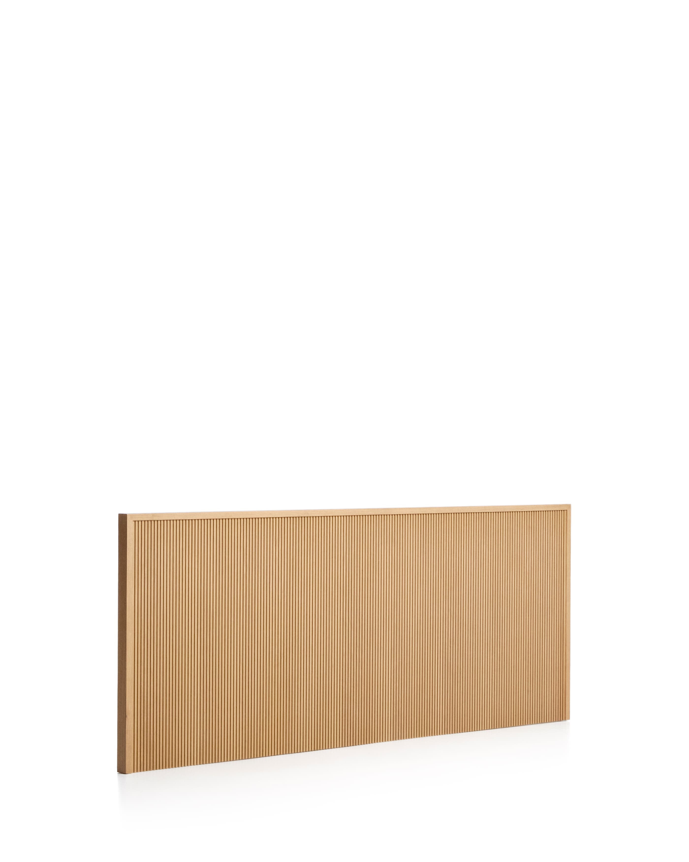 Tête de lit HELVINE de Kave Home