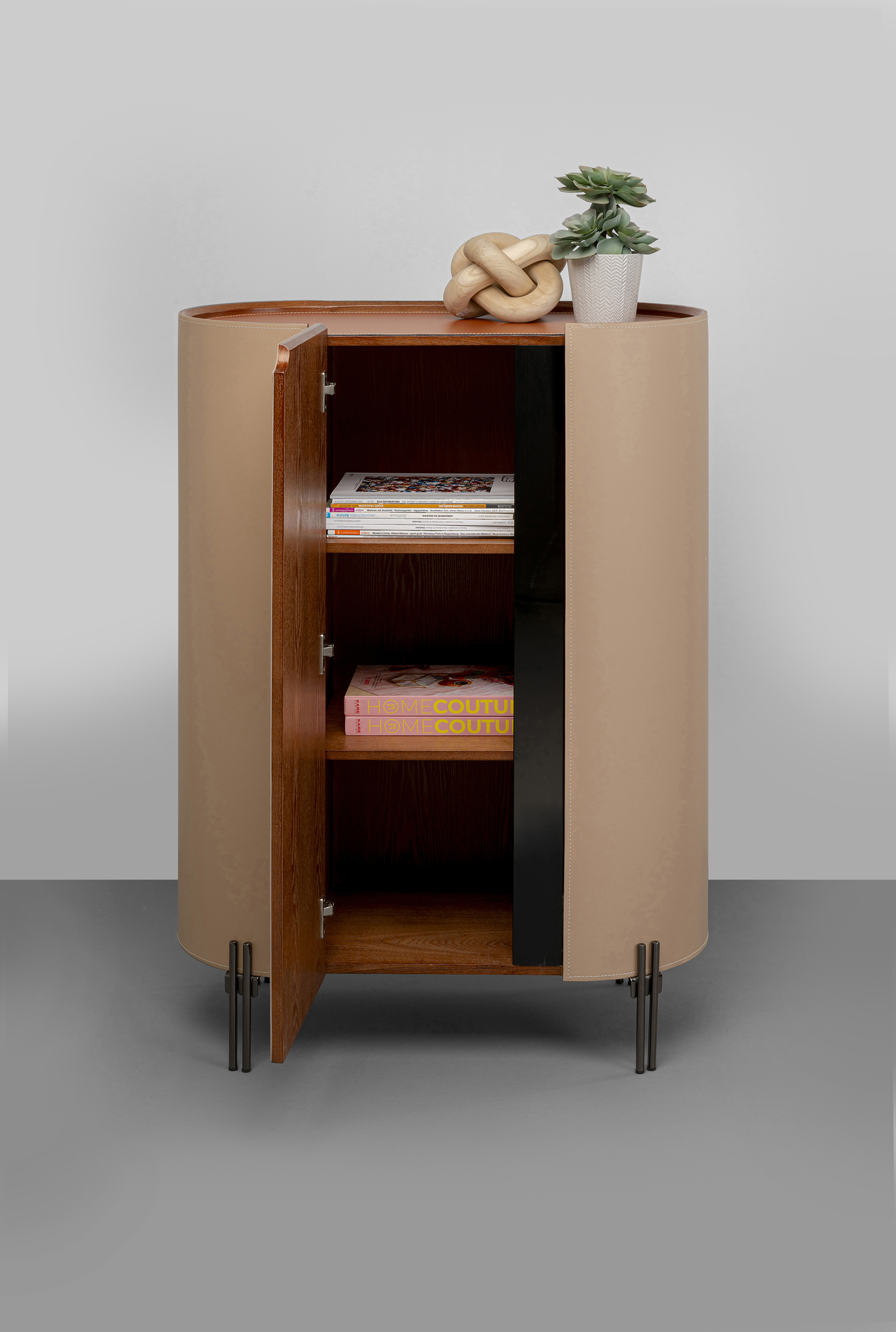 KARE Schrank TANGO