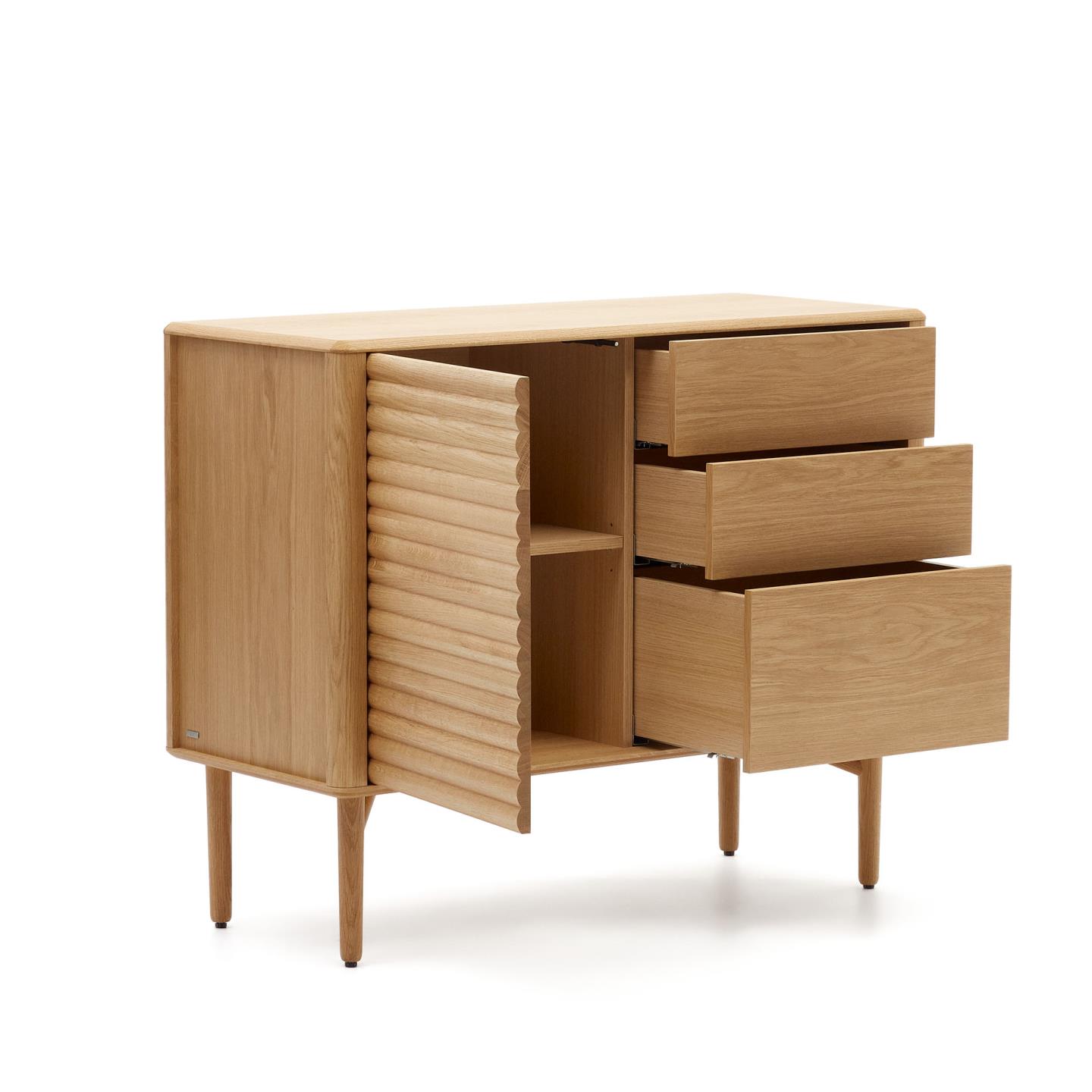 KAVE HOME Sideboard LENON KAVE HOME Sideboard LENON