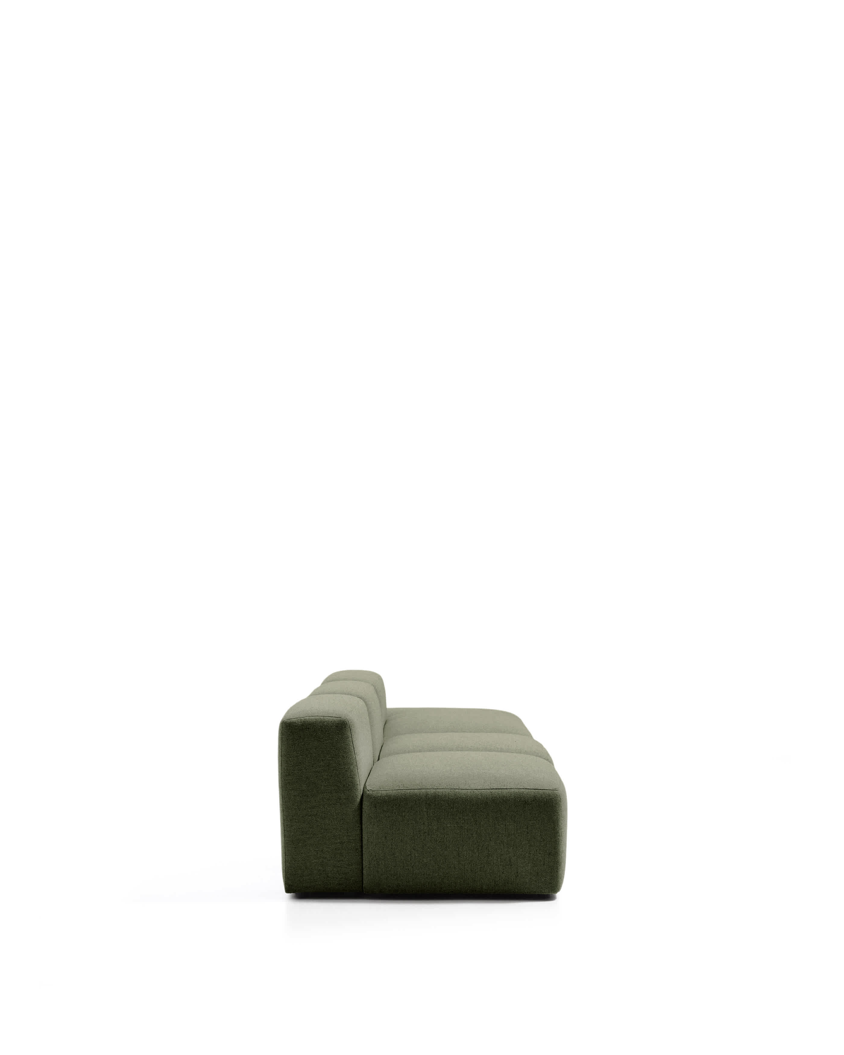 KAVE HOME Sofa BLOK