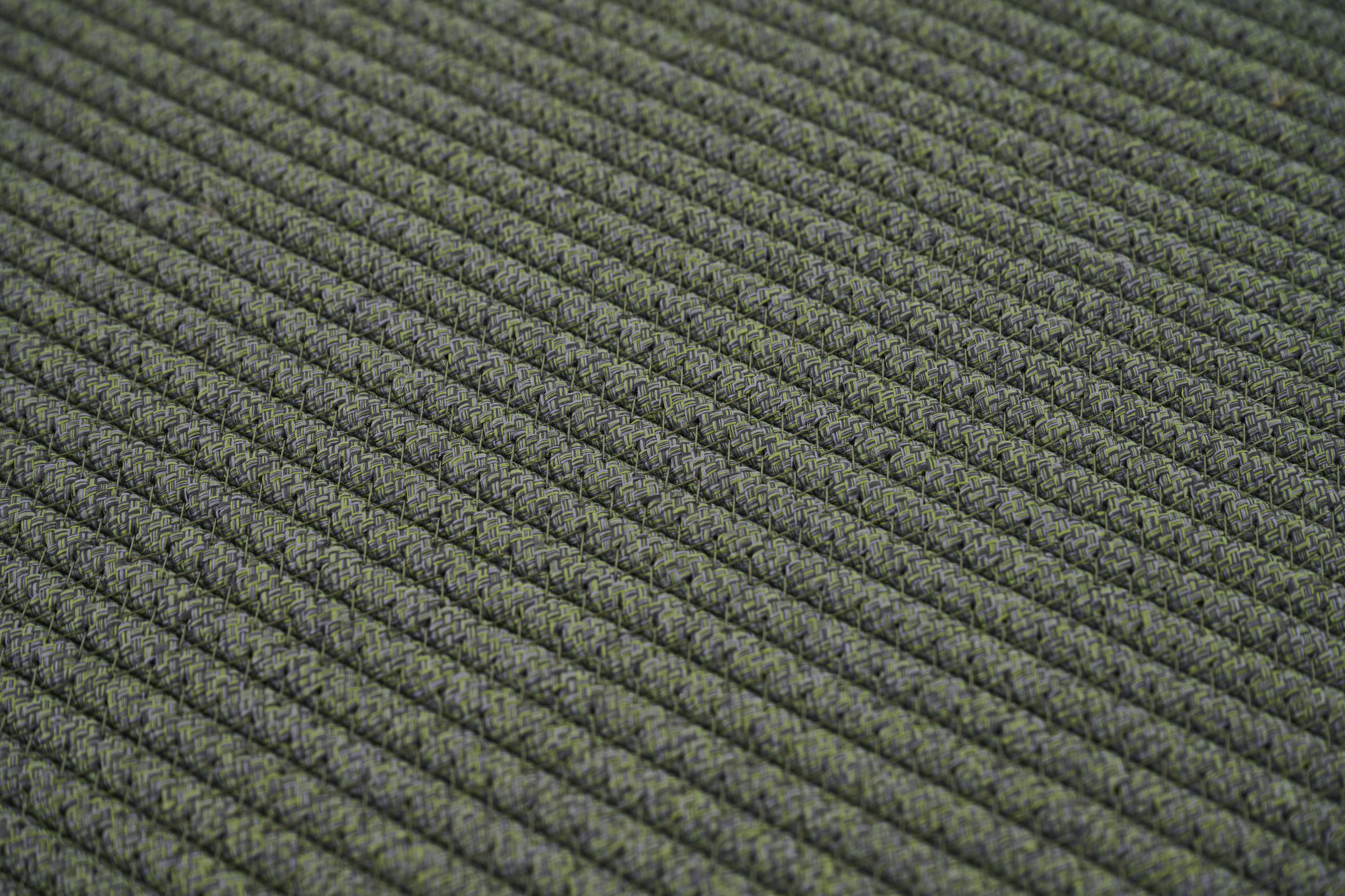 SIENA GARDEN Outdoorteppich LINARO