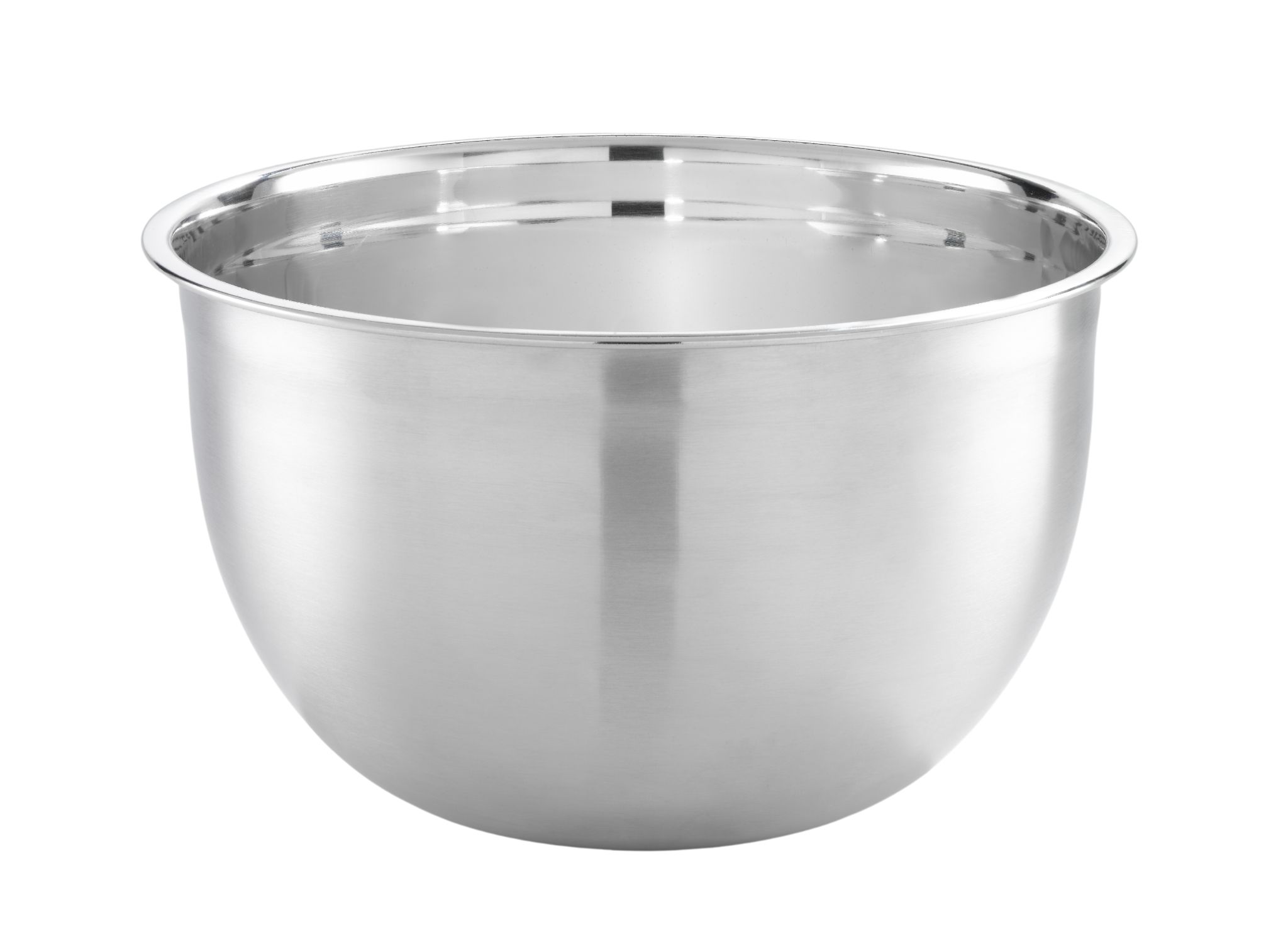 CASA NOVA salad bowl