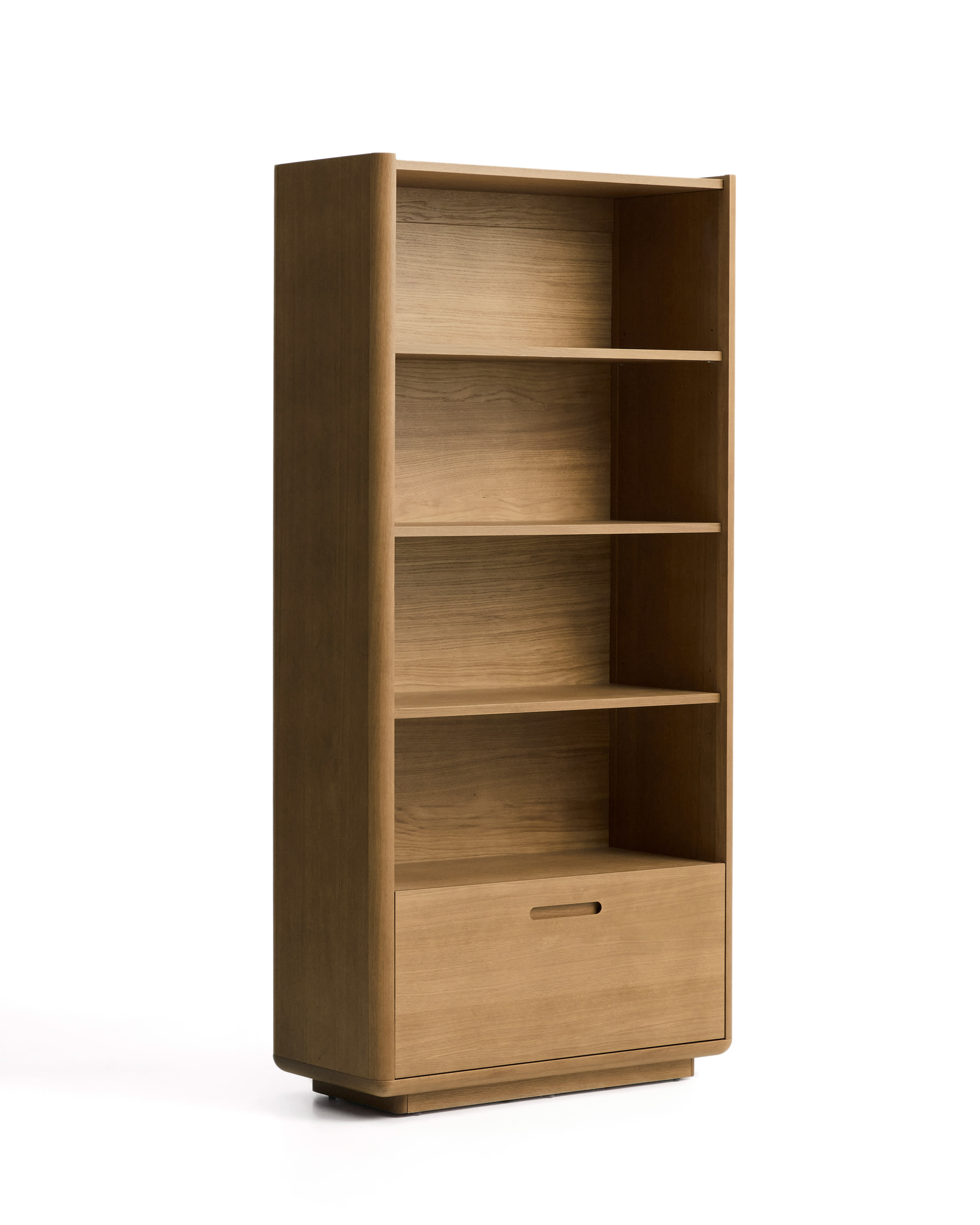 KAVE HOME Regal ARELIDA