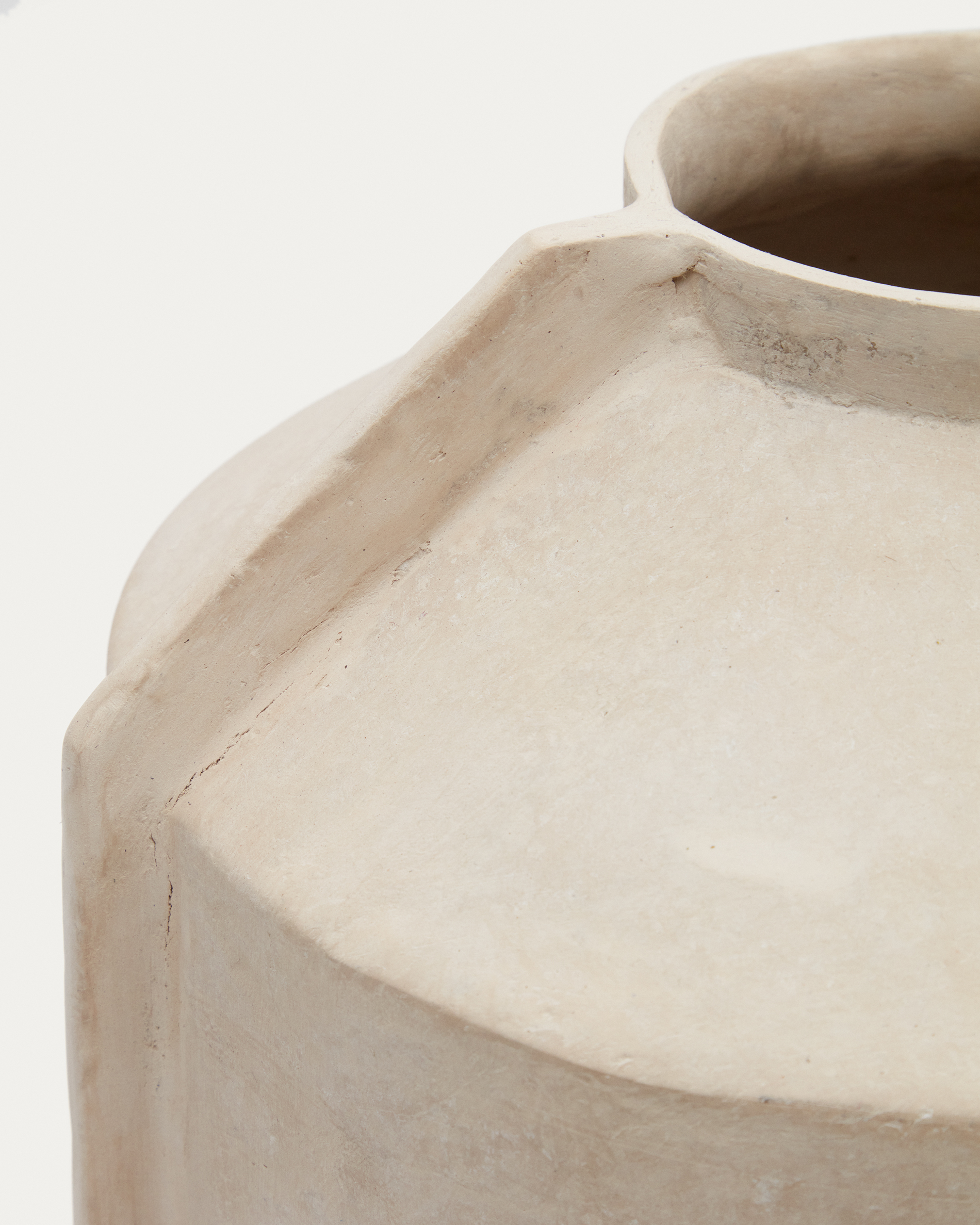 KAVE HOME Vase MEJA