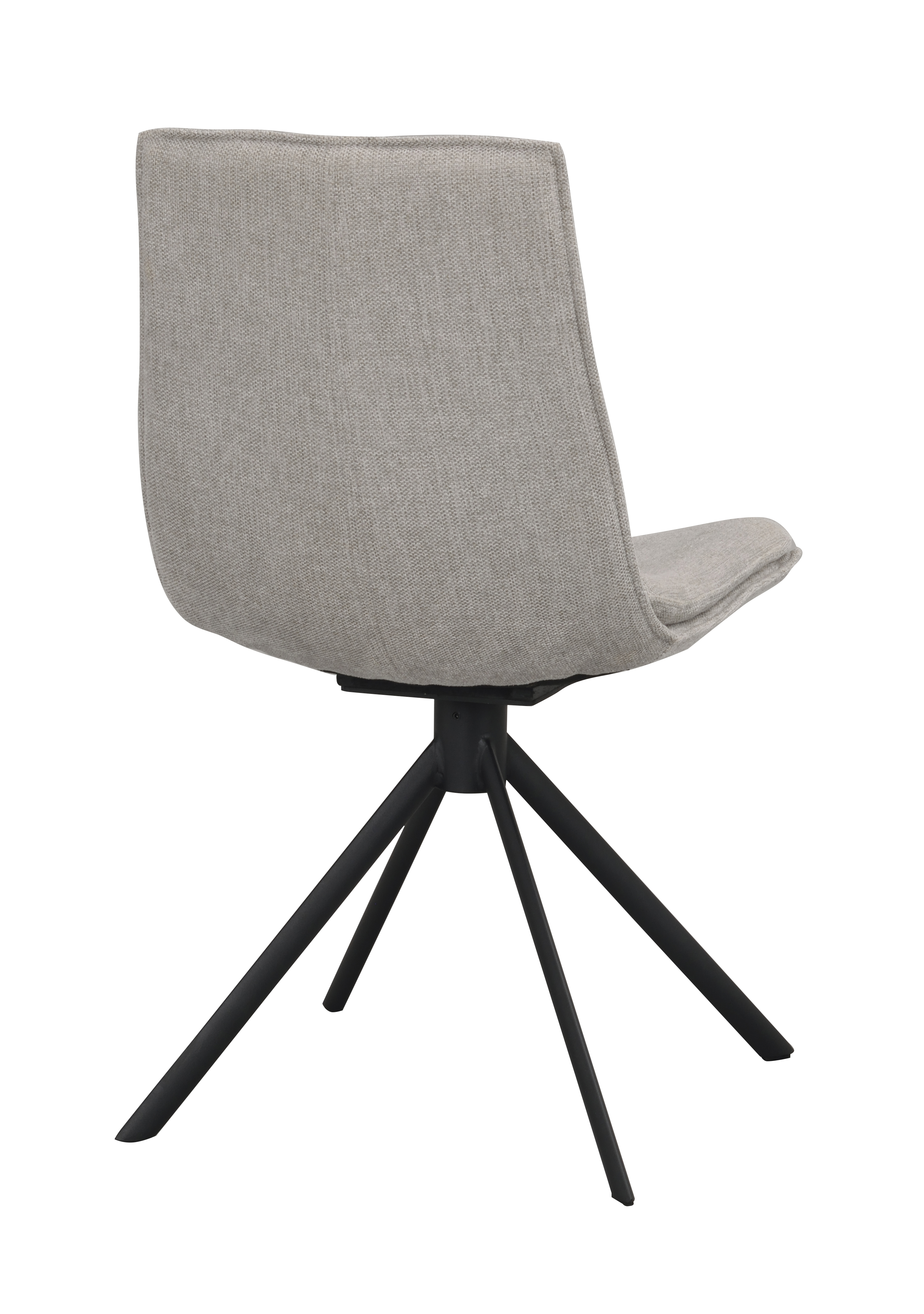 ROWICO LOWELL chair