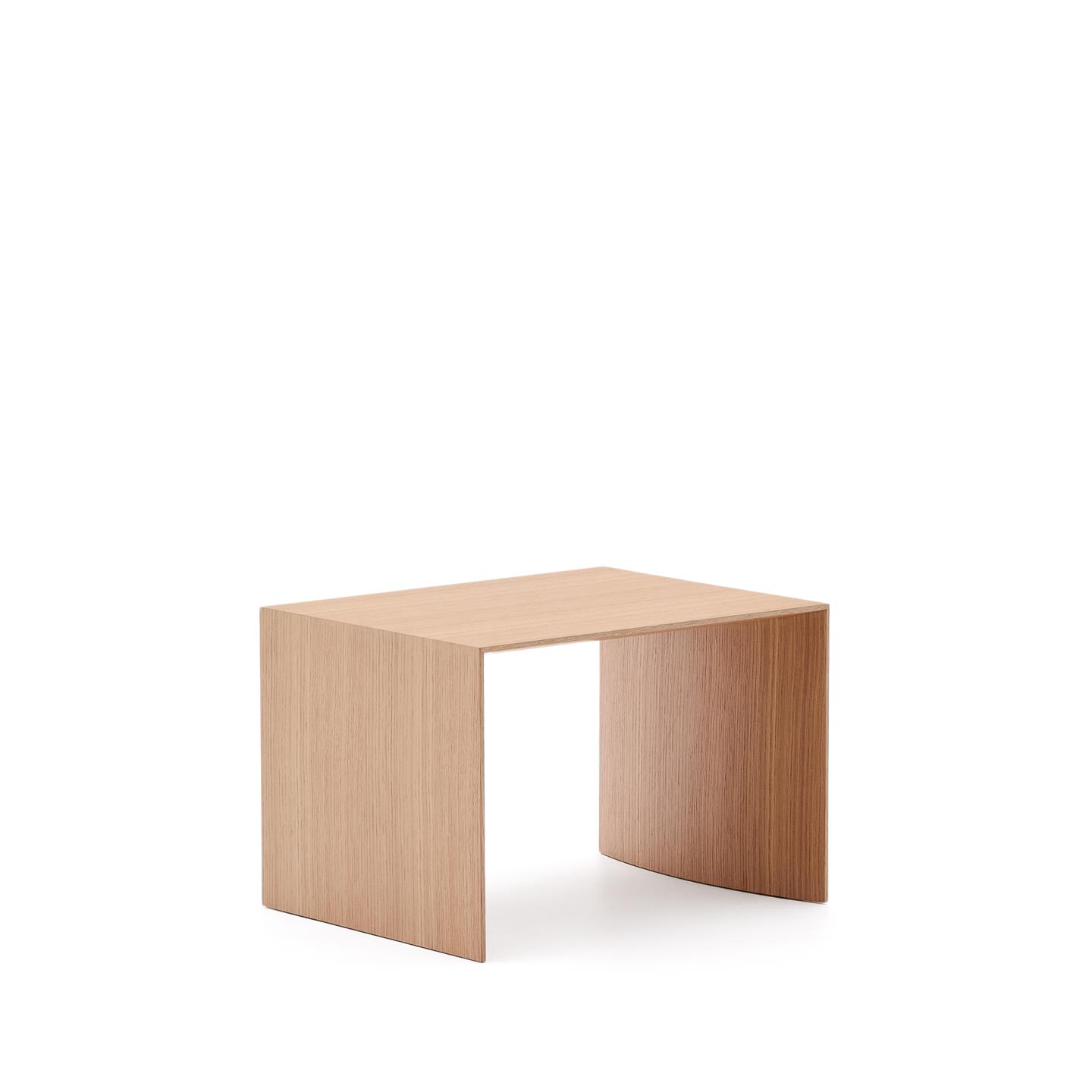 KAVE HOME Beistelltisch LITTO