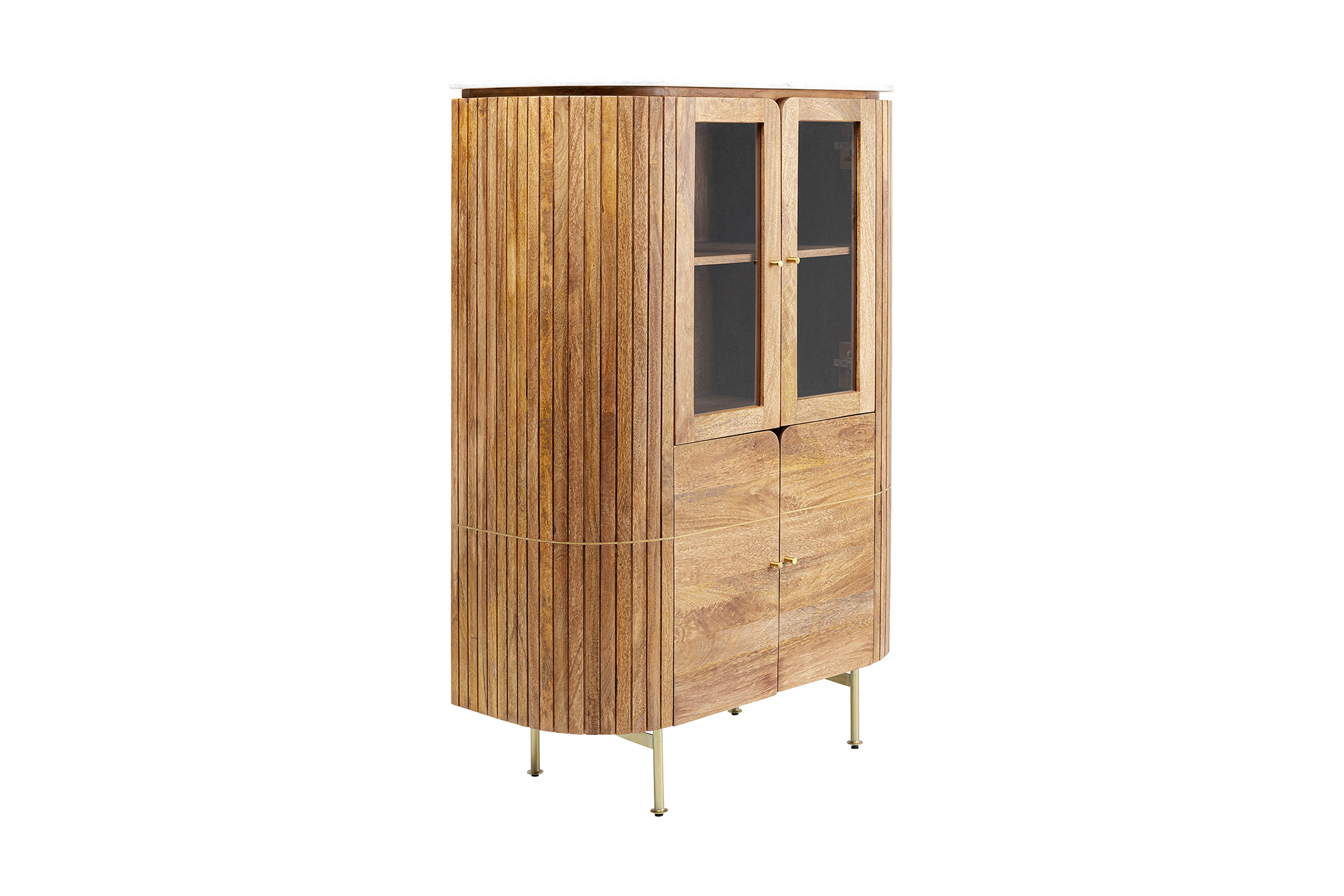 KARE cabinet GRACE