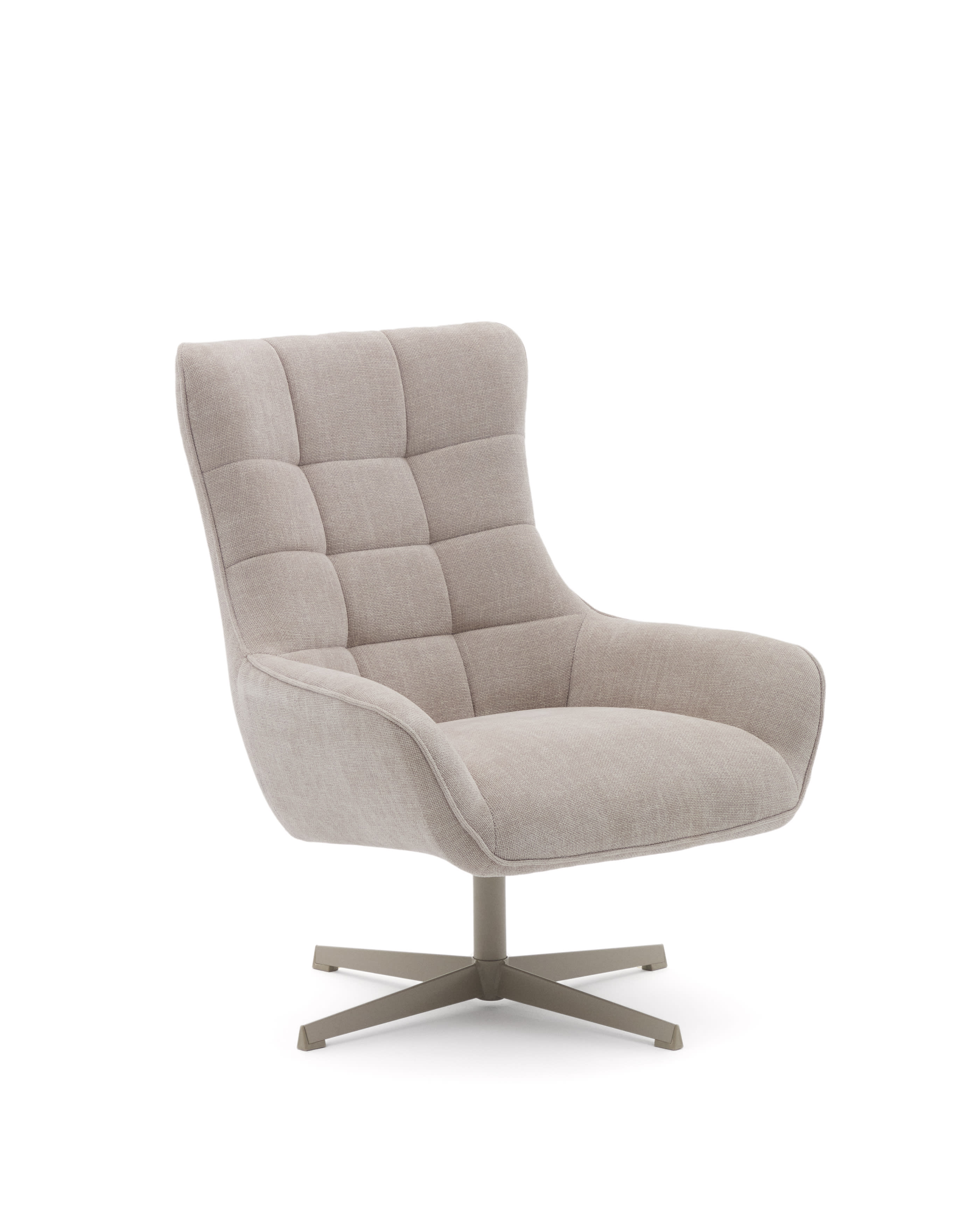 KAVE HOME Sessel TERYL