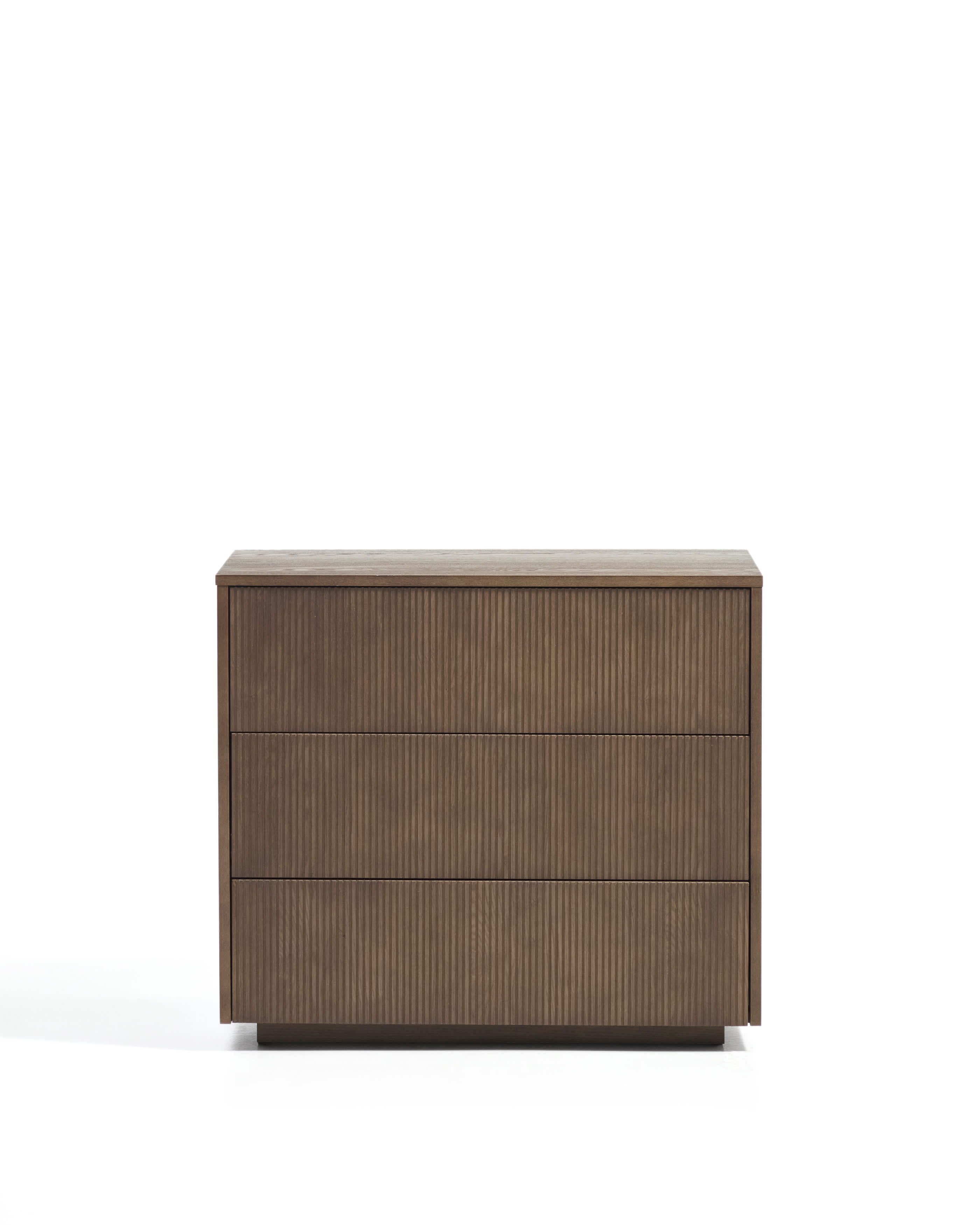 KAVE HOME Kommode HELVINE