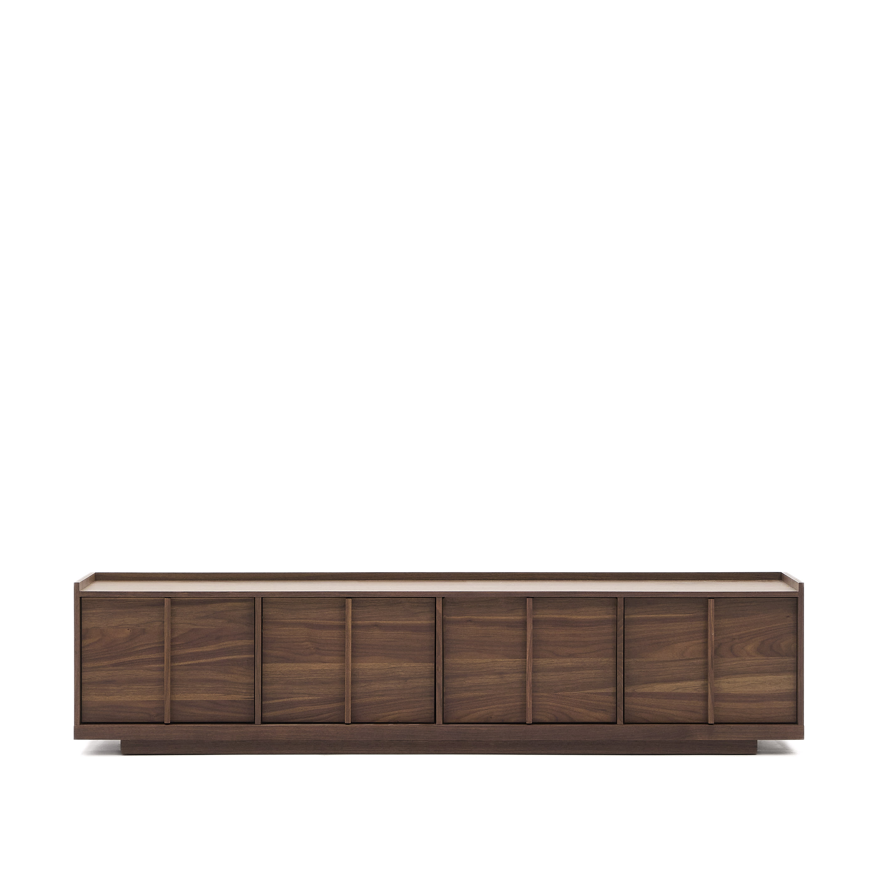 KAVE HOME Sessel LUISA