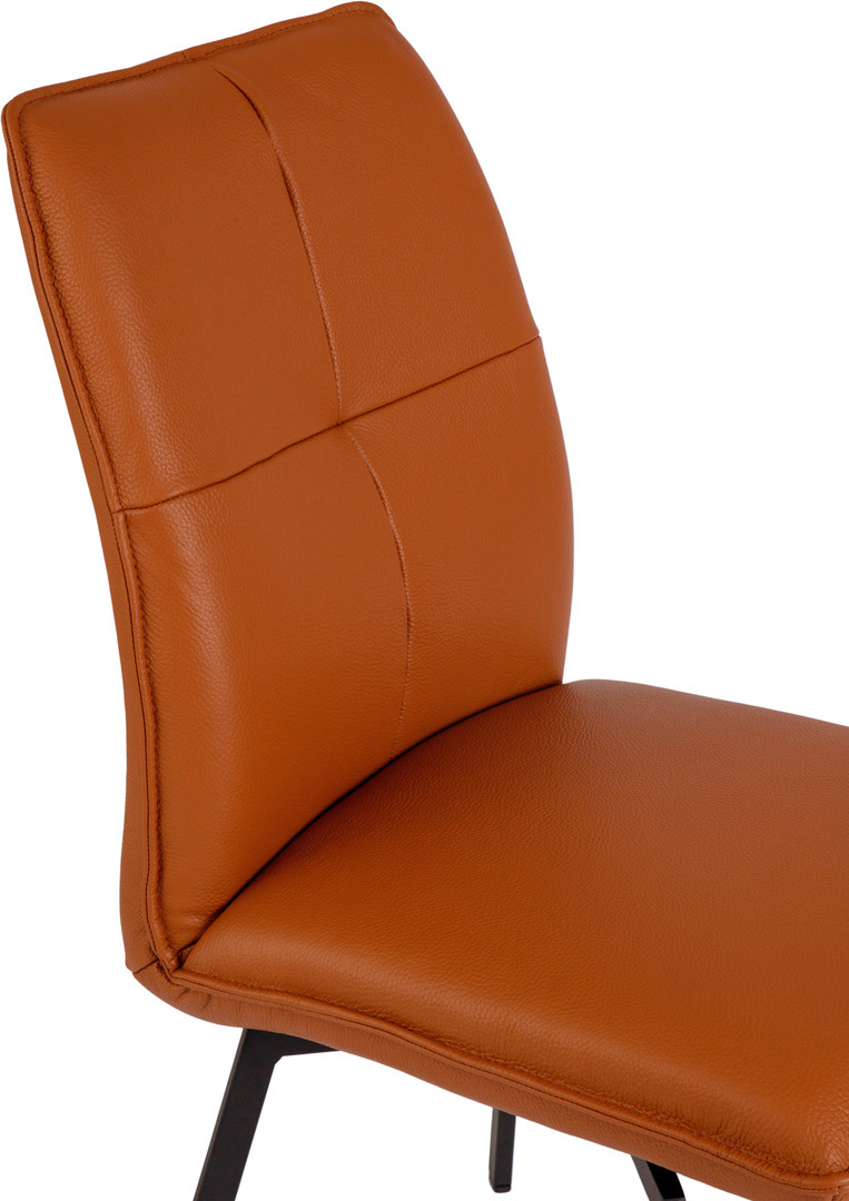 Chaise Vito BELLSIZE