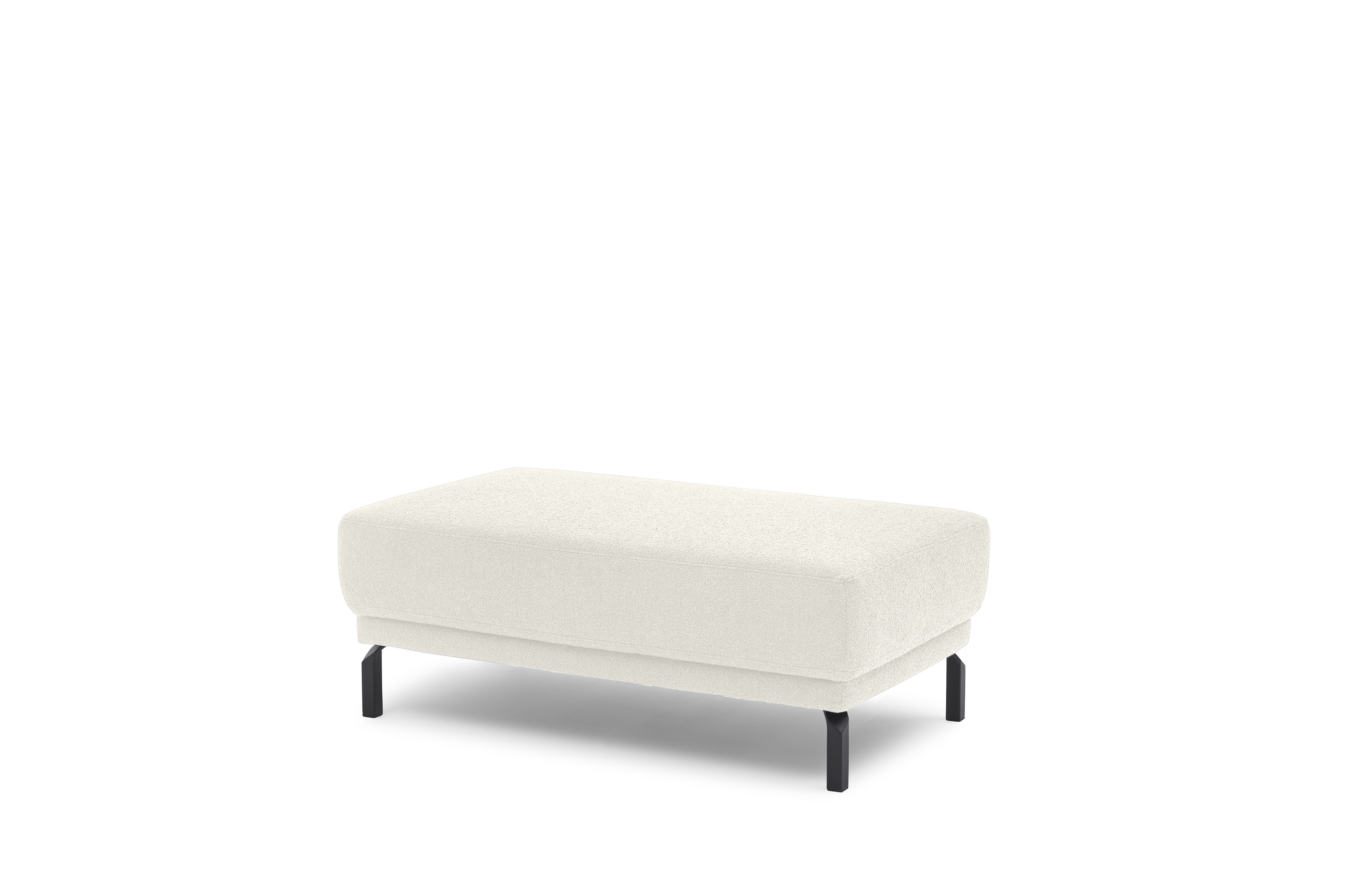 MUSTERRING Hocker MR385