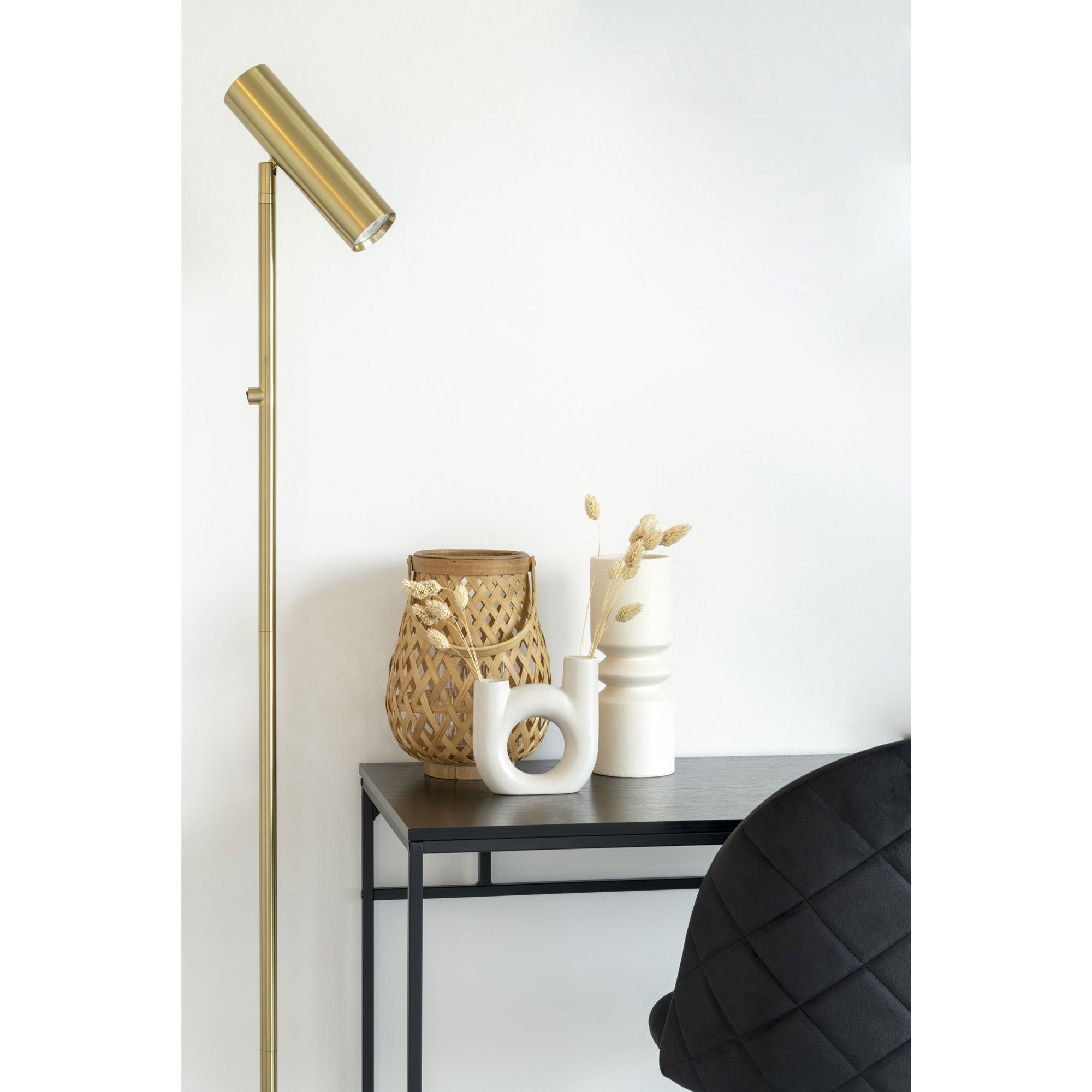 HOUSE NORDIC Vita desk HOUSE NORDIC Vita desk