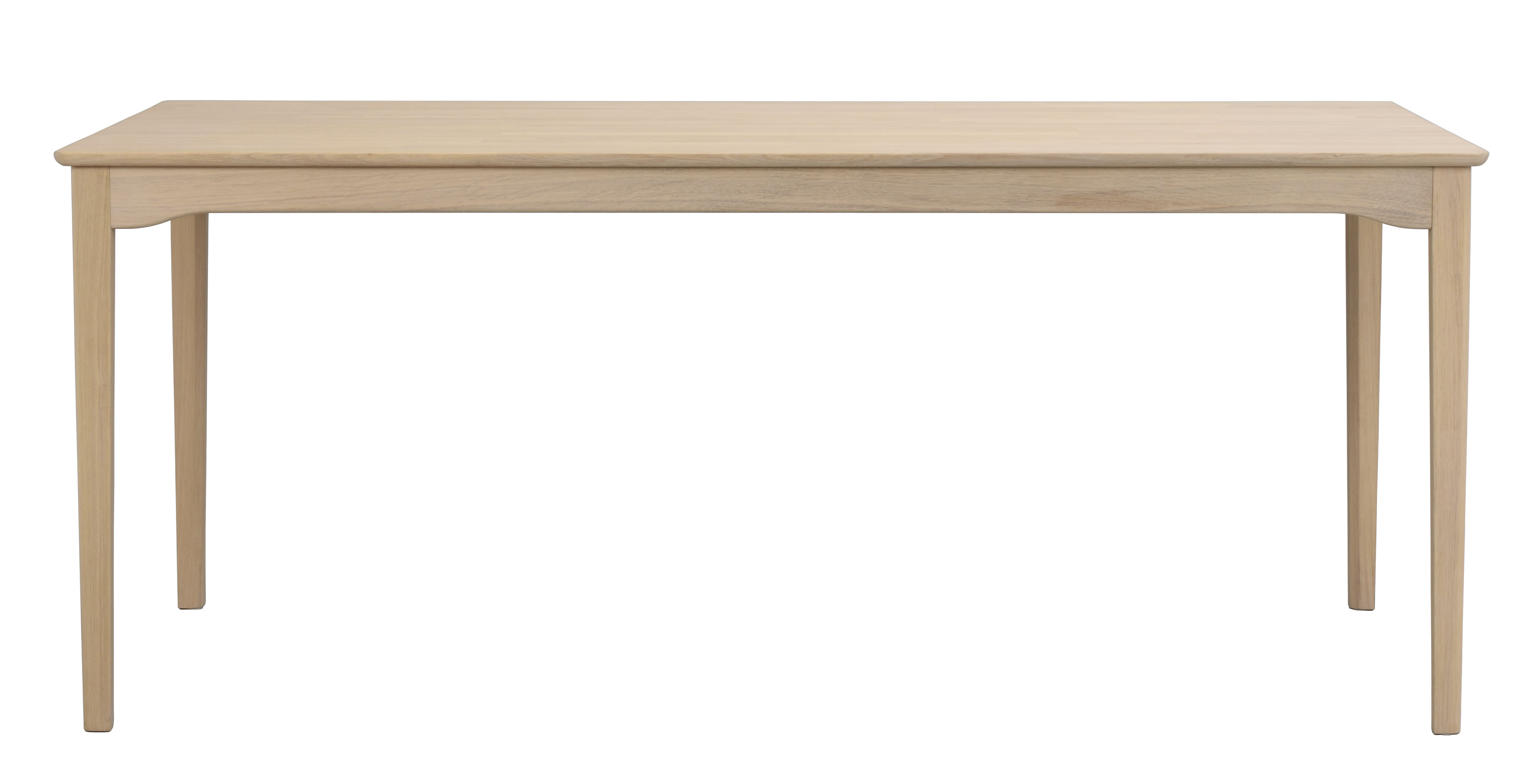 ROWICO Esstisch MARKHAM