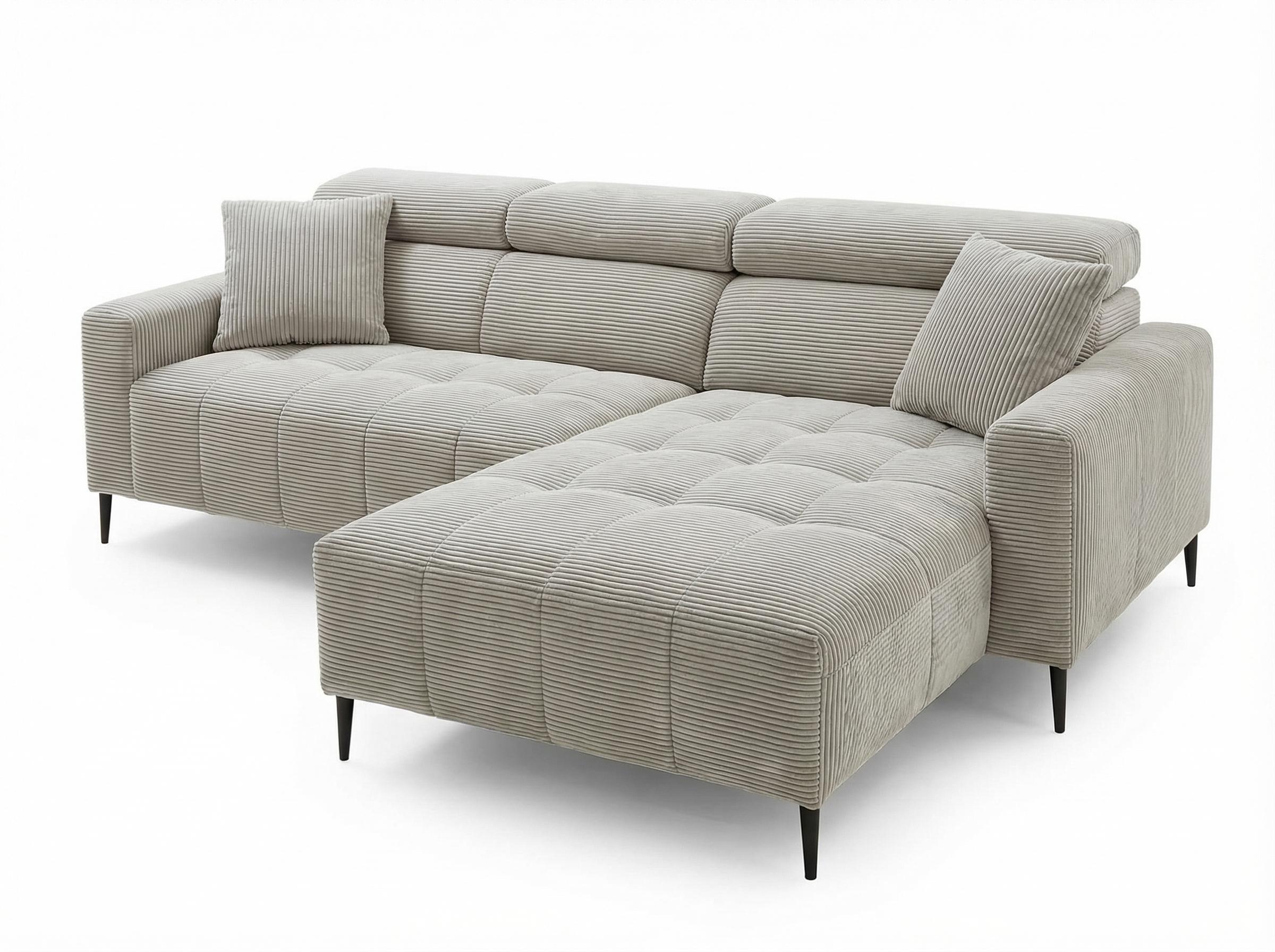 IWANICCY Sofa SIMPLE